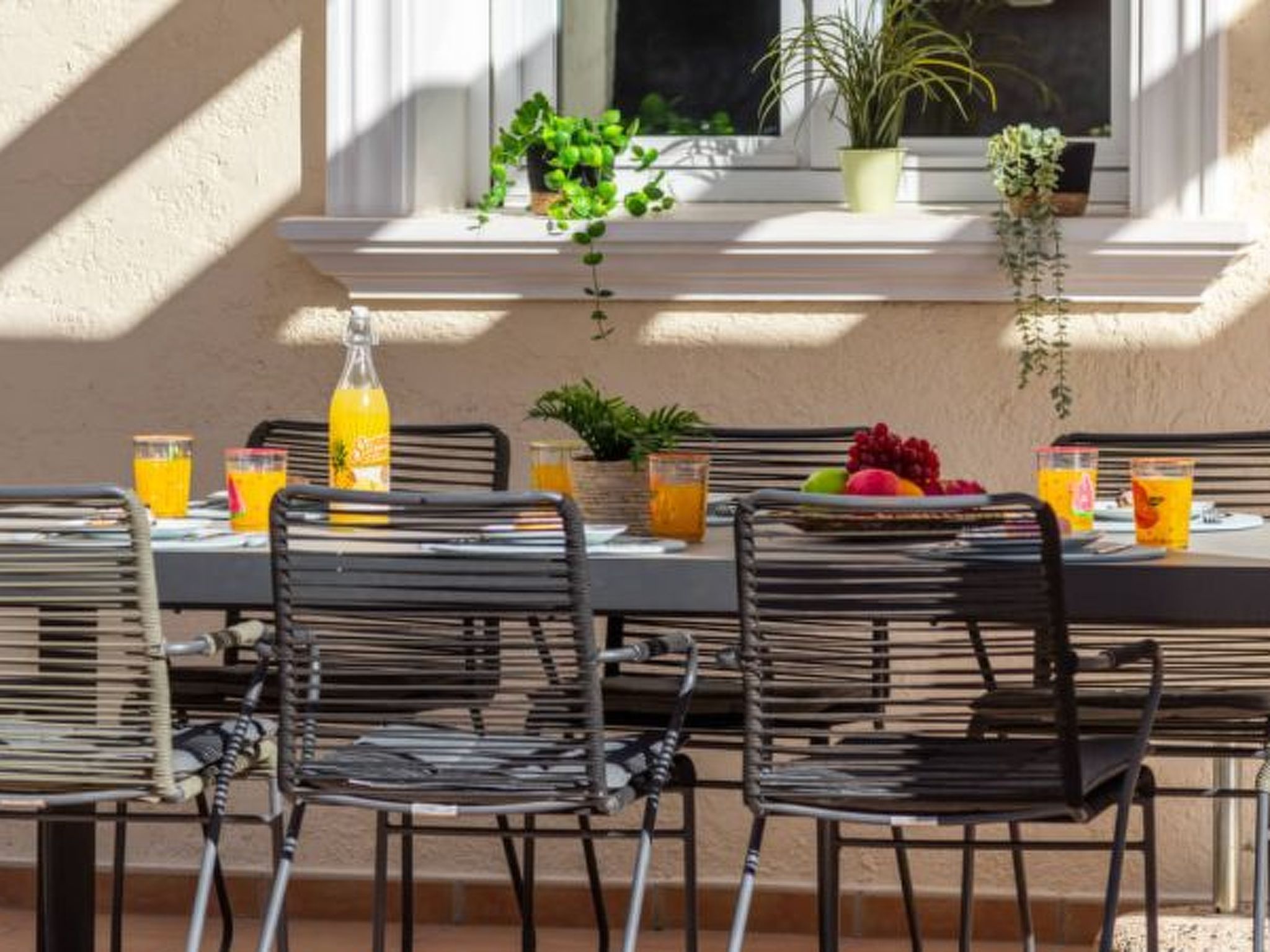 Photo of Villa Gran Sol 13 - PlusHolidays