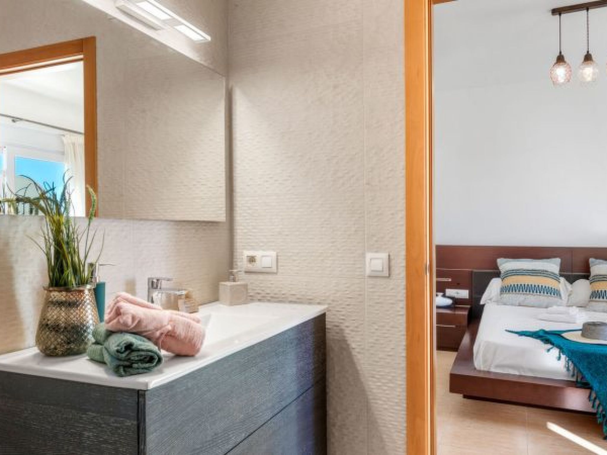 Photo of Villa Gran Sol 13 - PlusHolidays