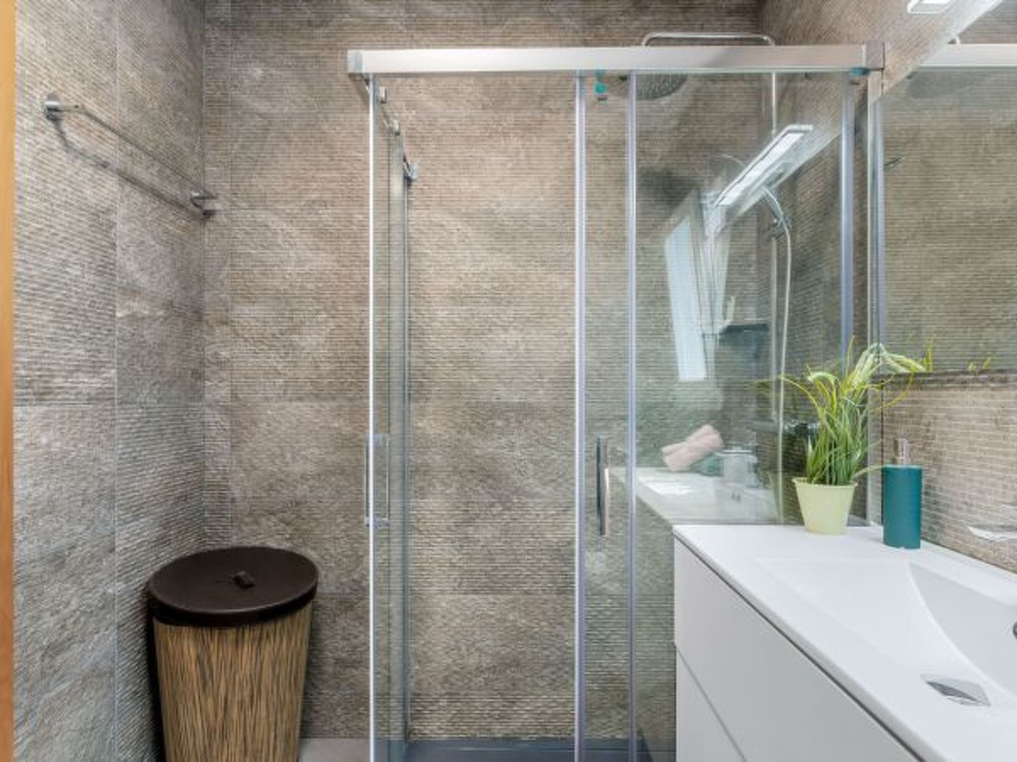 Photo of Villa Gran Sol 13 - PlusHolidays