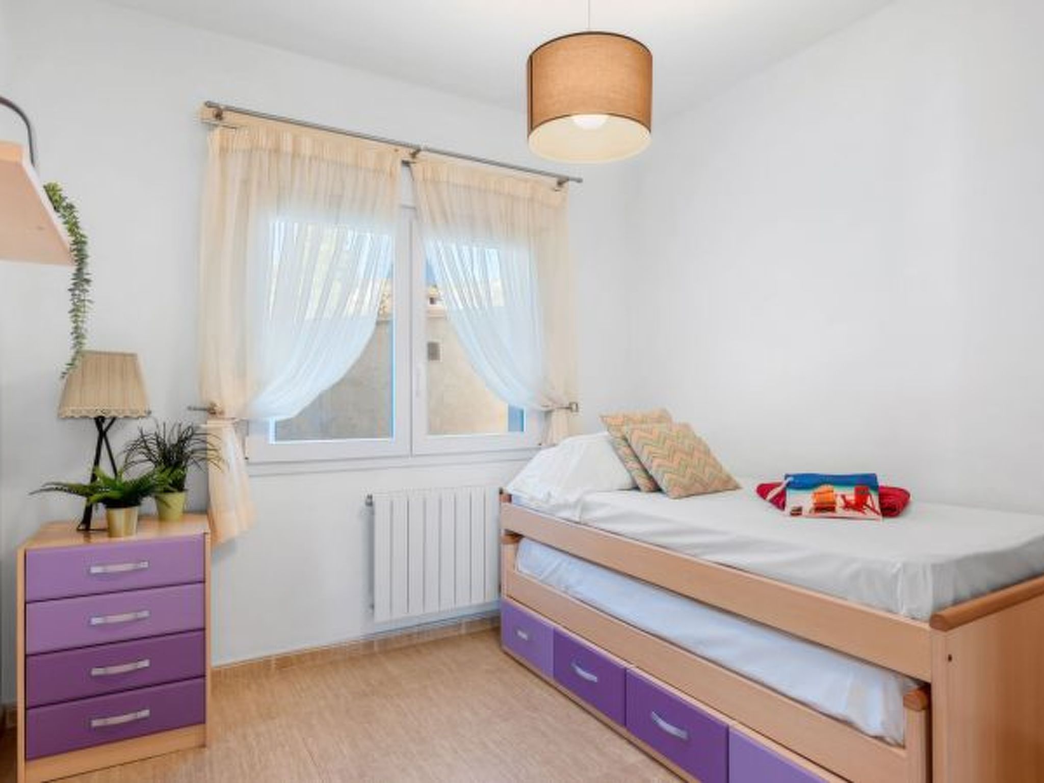 Photo of Villa Gran Sol 13 - PlusHolidays