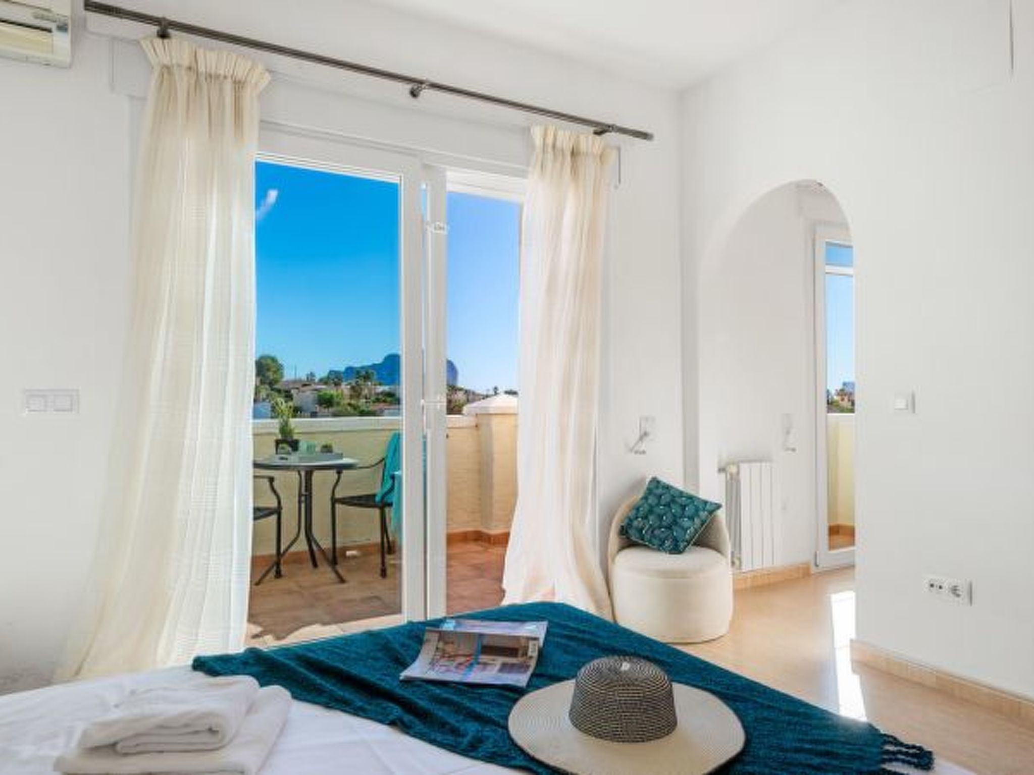 Photo of Villa Gran Sol 13 - PlusHolidays