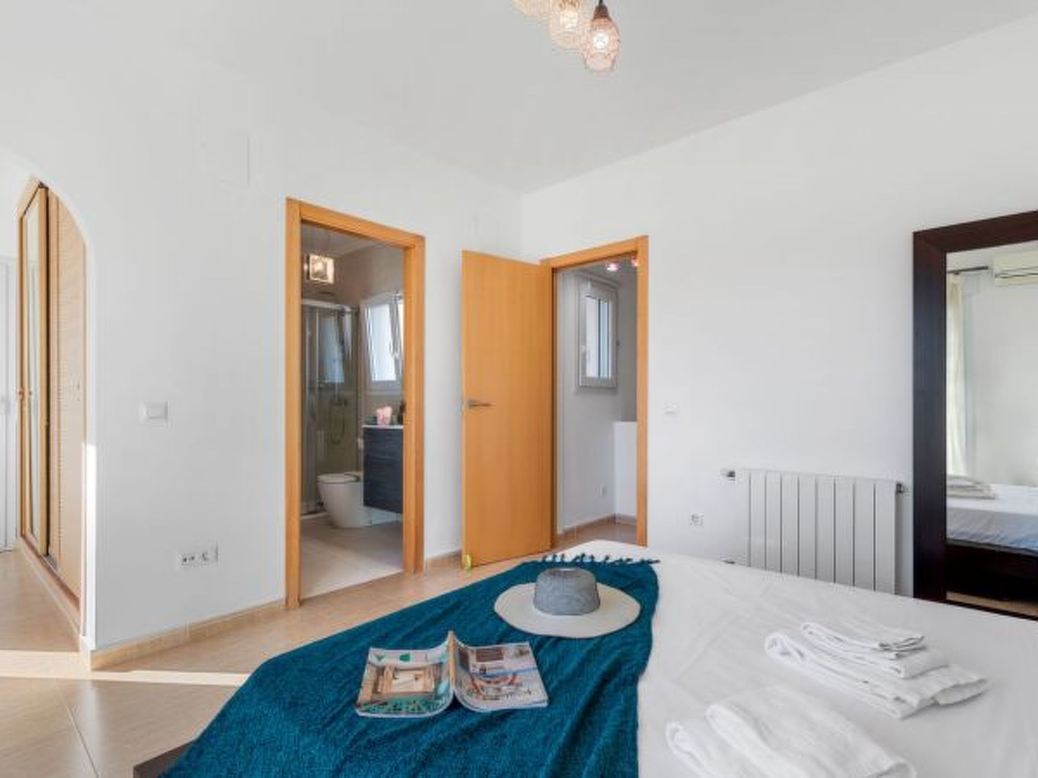 Photo of Villa Gran Sol 13 - PlusHolidays