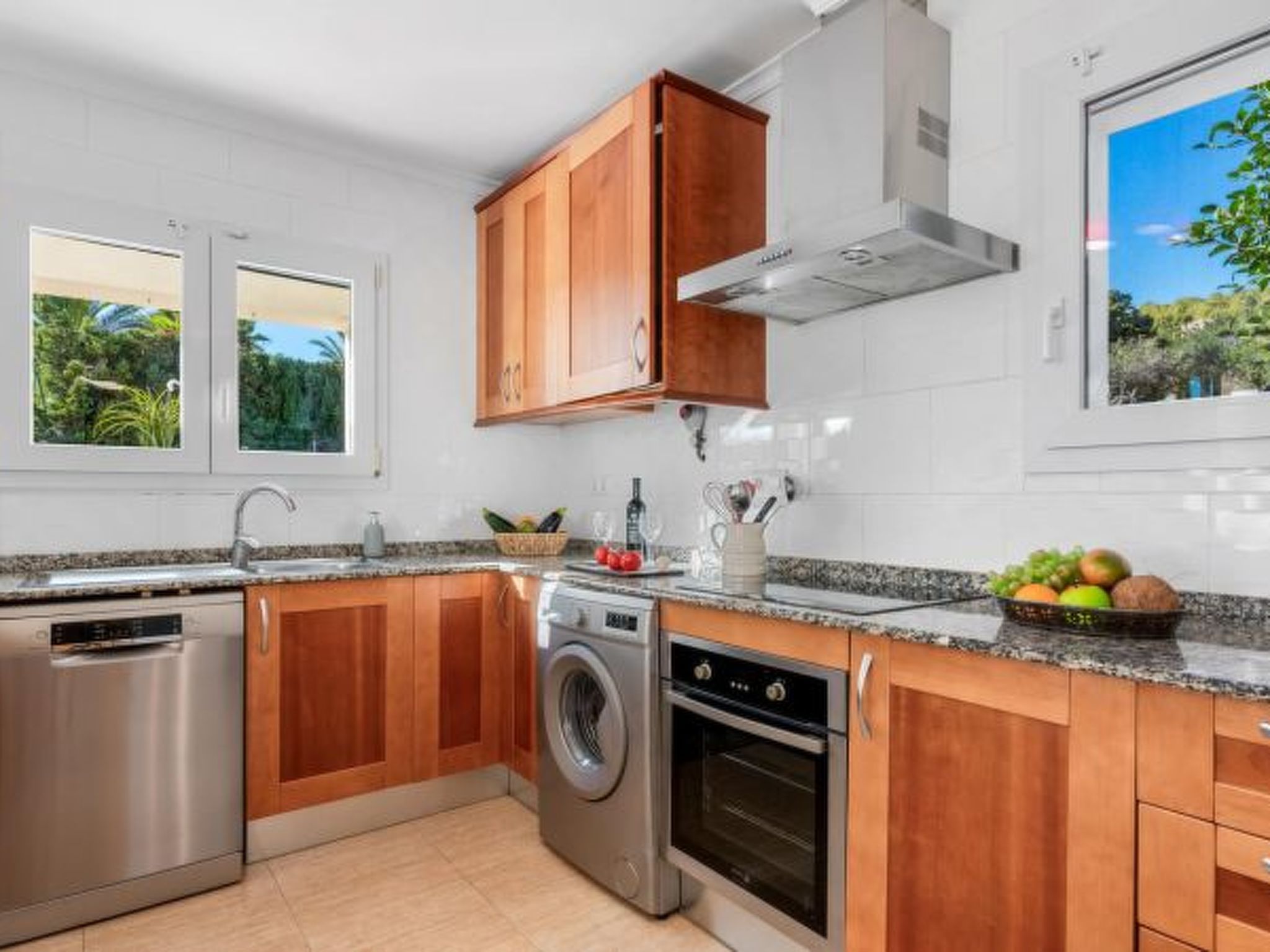 Photo of Villa Gran Sol 13 - PlusHolidays