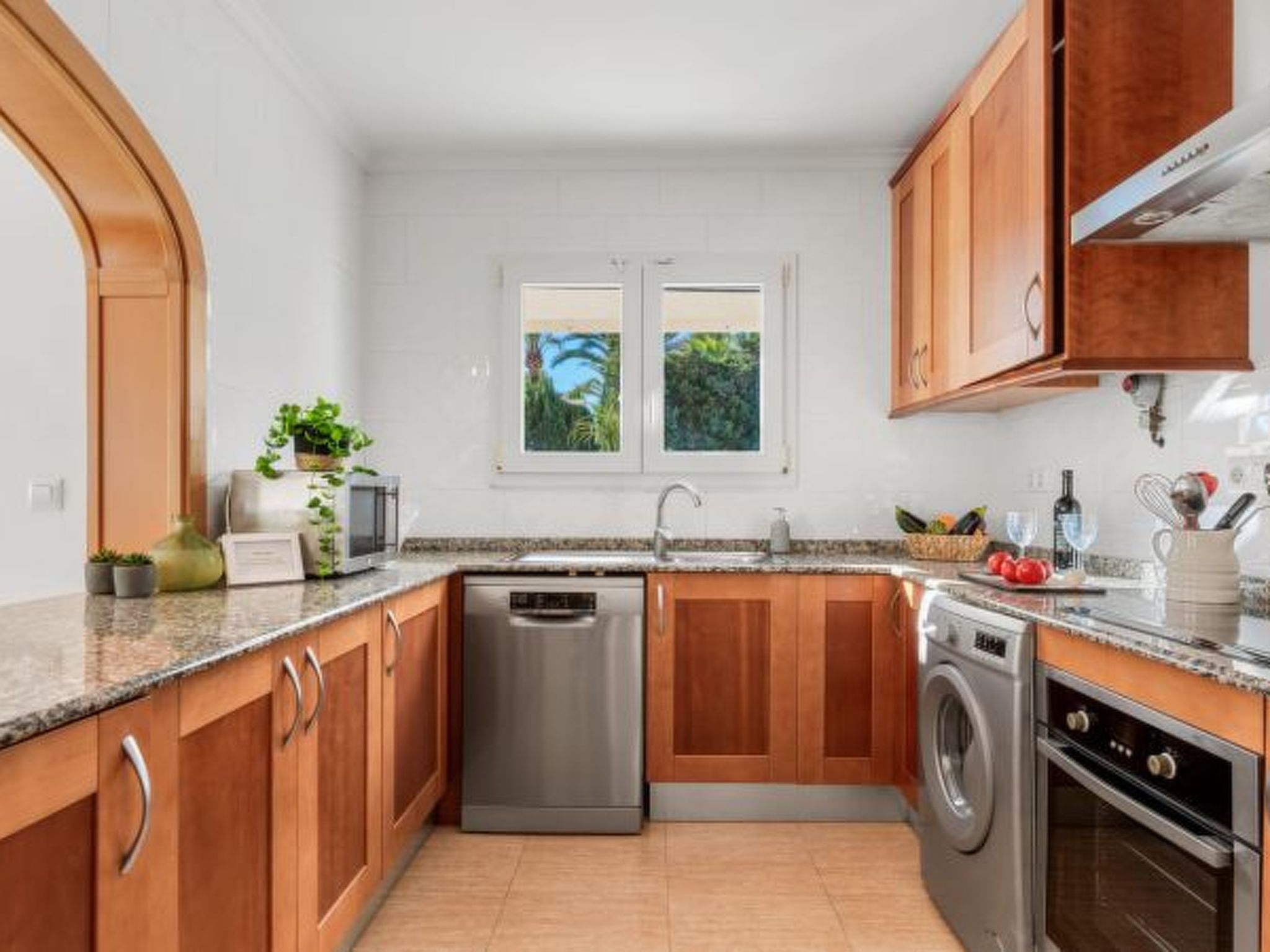 Photo of Villa Gran Sol 13 - PlusHolidays