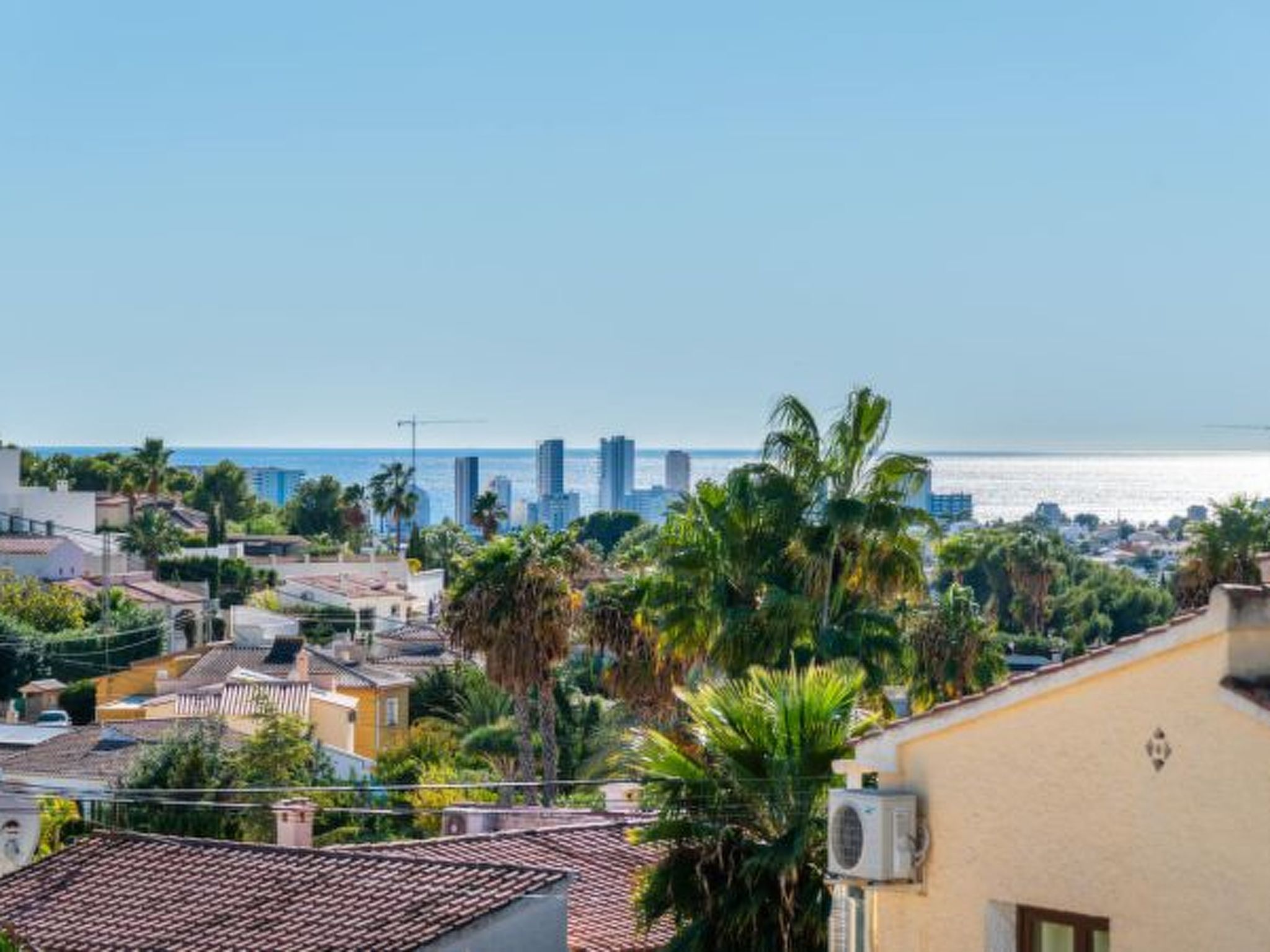 Photo of Villa Gran Sol 13 - PlusHolidays