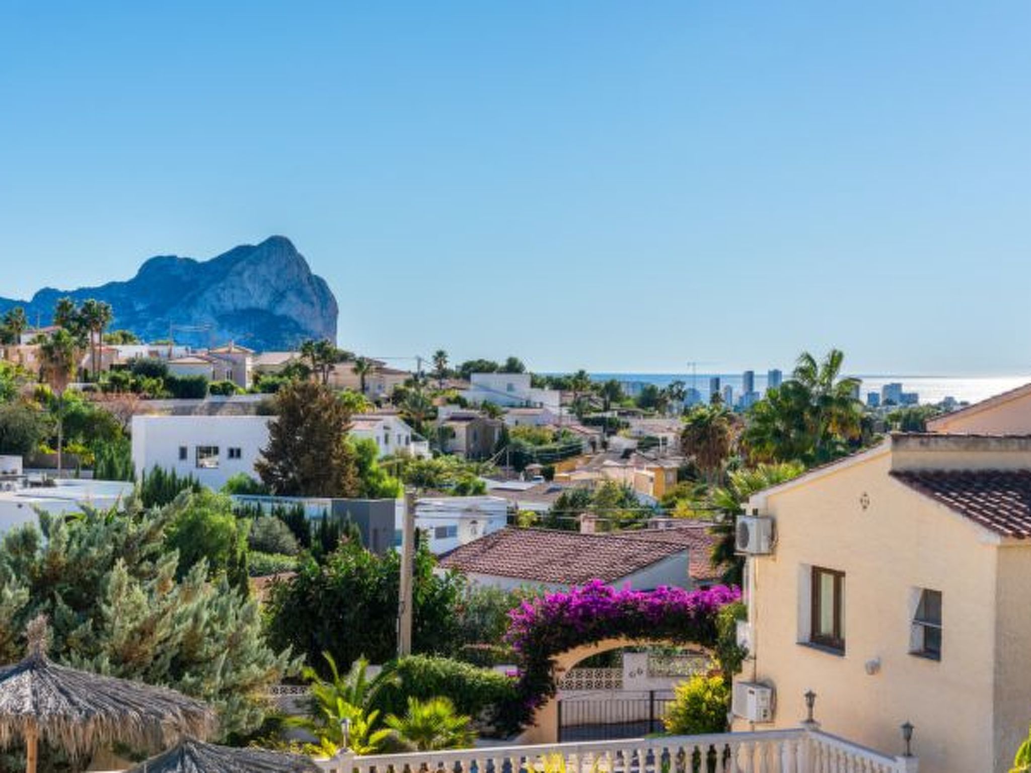 Photo of Villa Gran Sol 13 - PlusHolidays