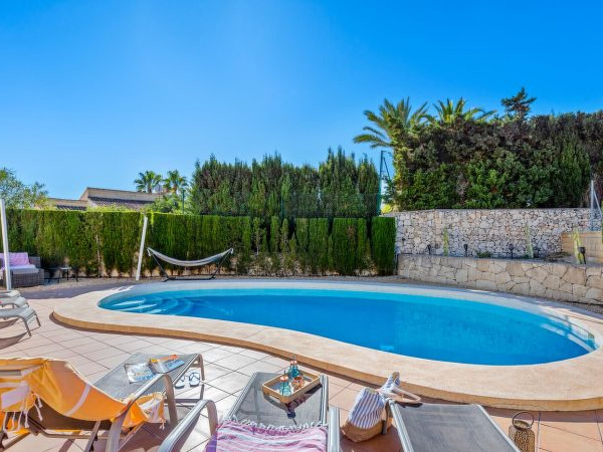 Photo of Villa Gran Sol 13 - PlusHolidays