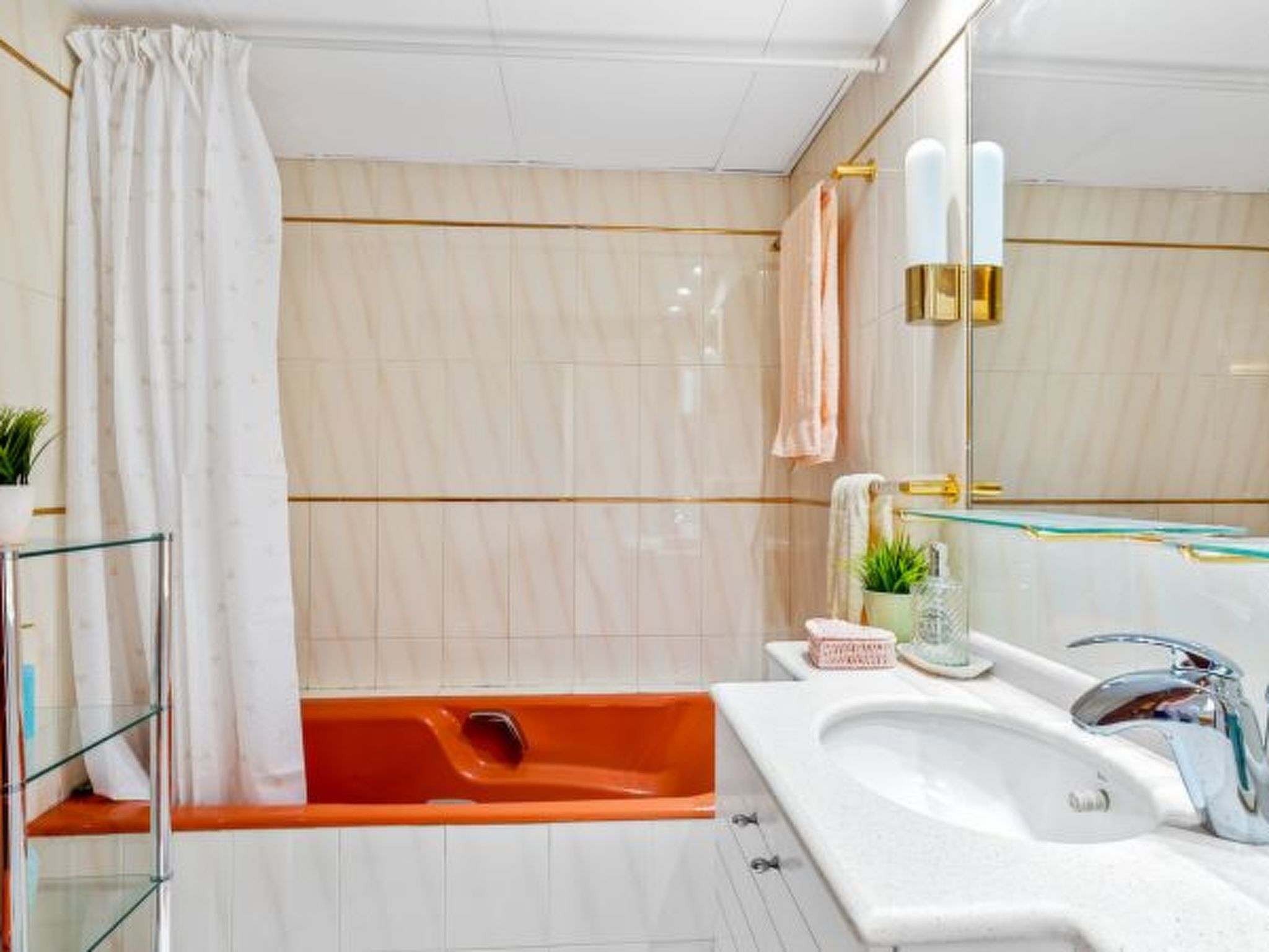 Photo of Marinero - PlusHolidays