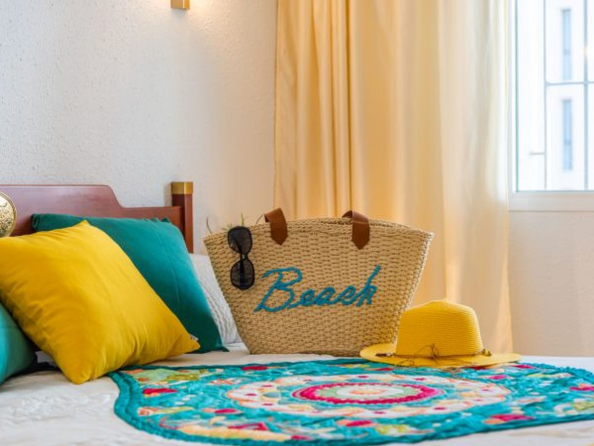 Photo of Marinero - PlusHolidays