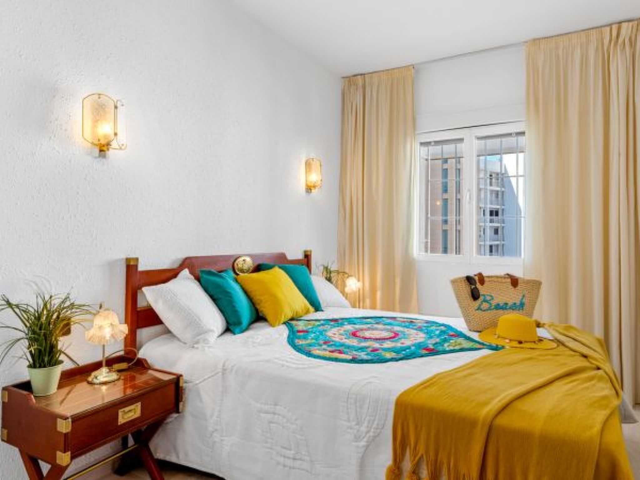 Photo of Marinero - PlusHolidays