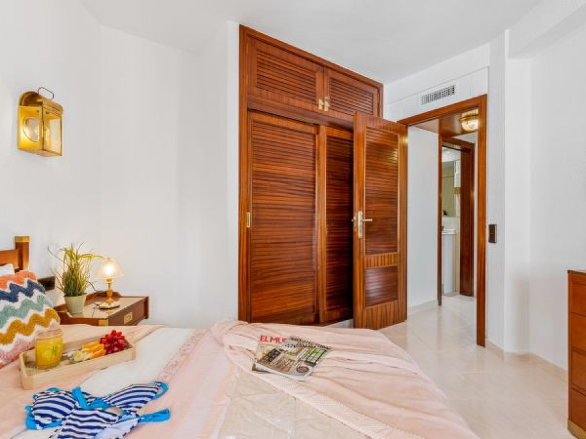 Photo of Marinero - PlusHolidays