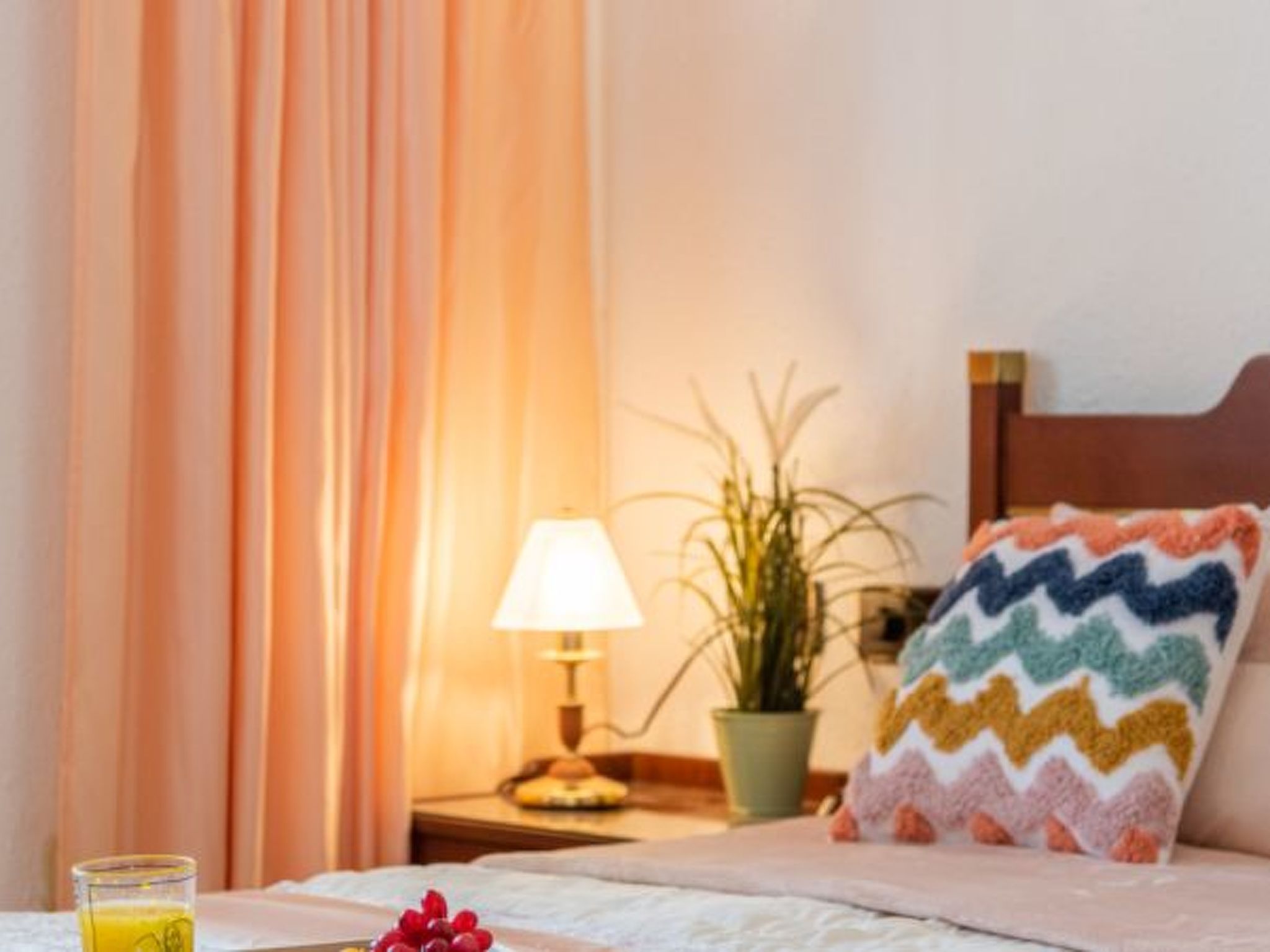 Photo of Marinero - PlusHolidays