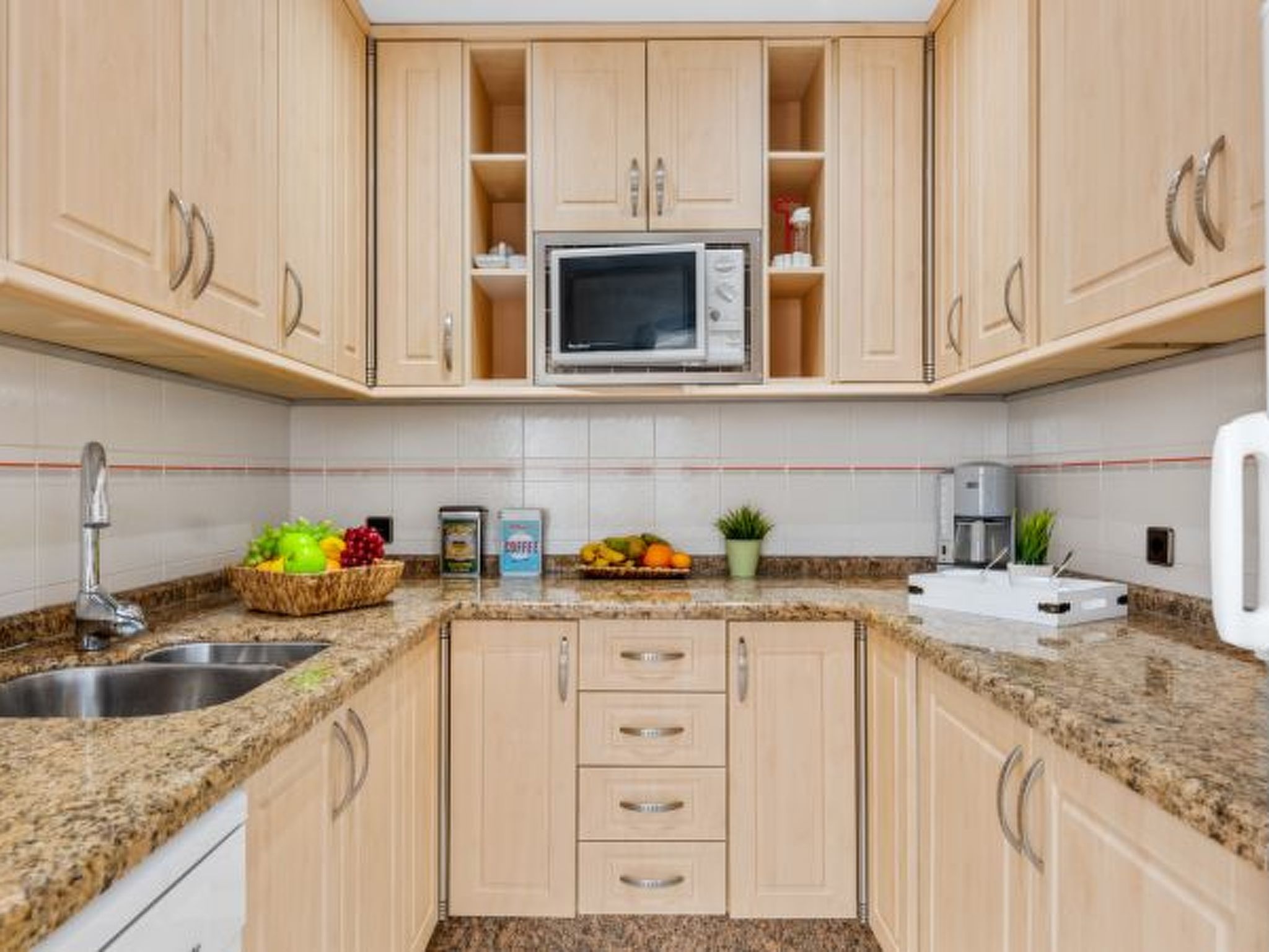 Photo of Marinero - PlusHolidays