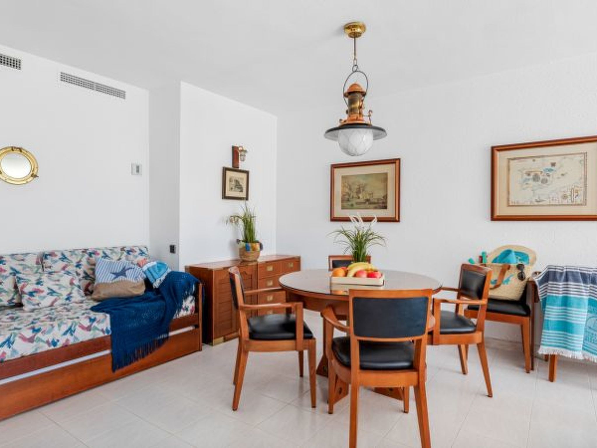 Photo of Marinero - PlusHolidays