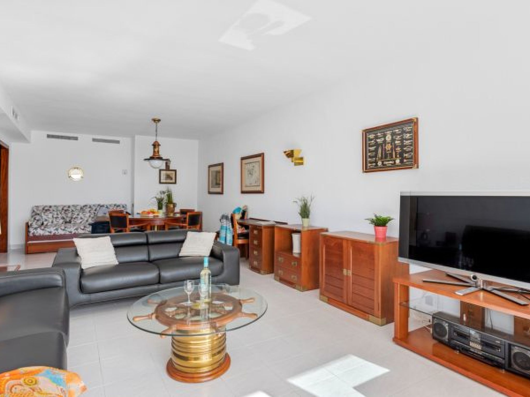 Photo of Marinero - PlusHolidays