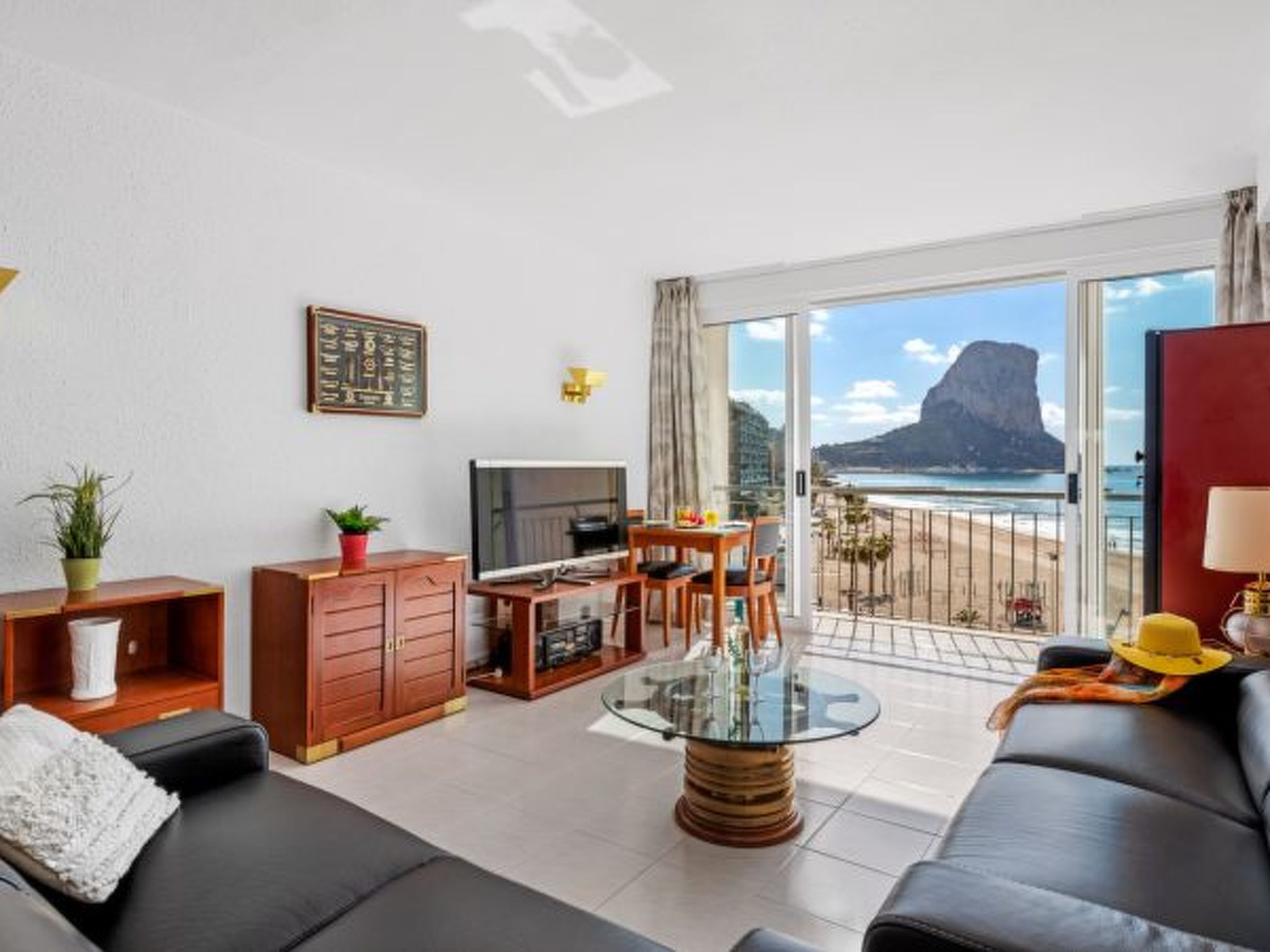 Photo of Marinero - PlusHolidays