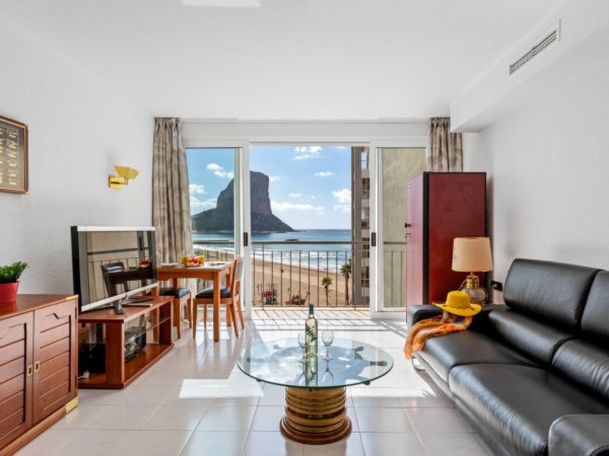 Photo of Marinero - PlusHolidays