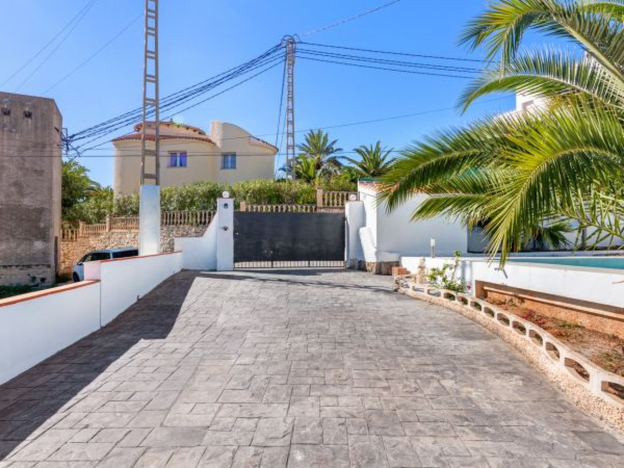 Photo of Villa Salada - PlusHolidays