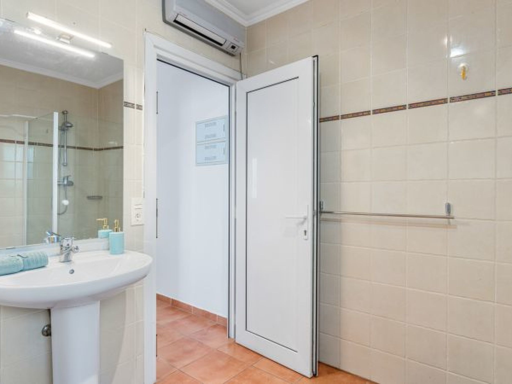 Photo of Villa Salada - PlusHolidays