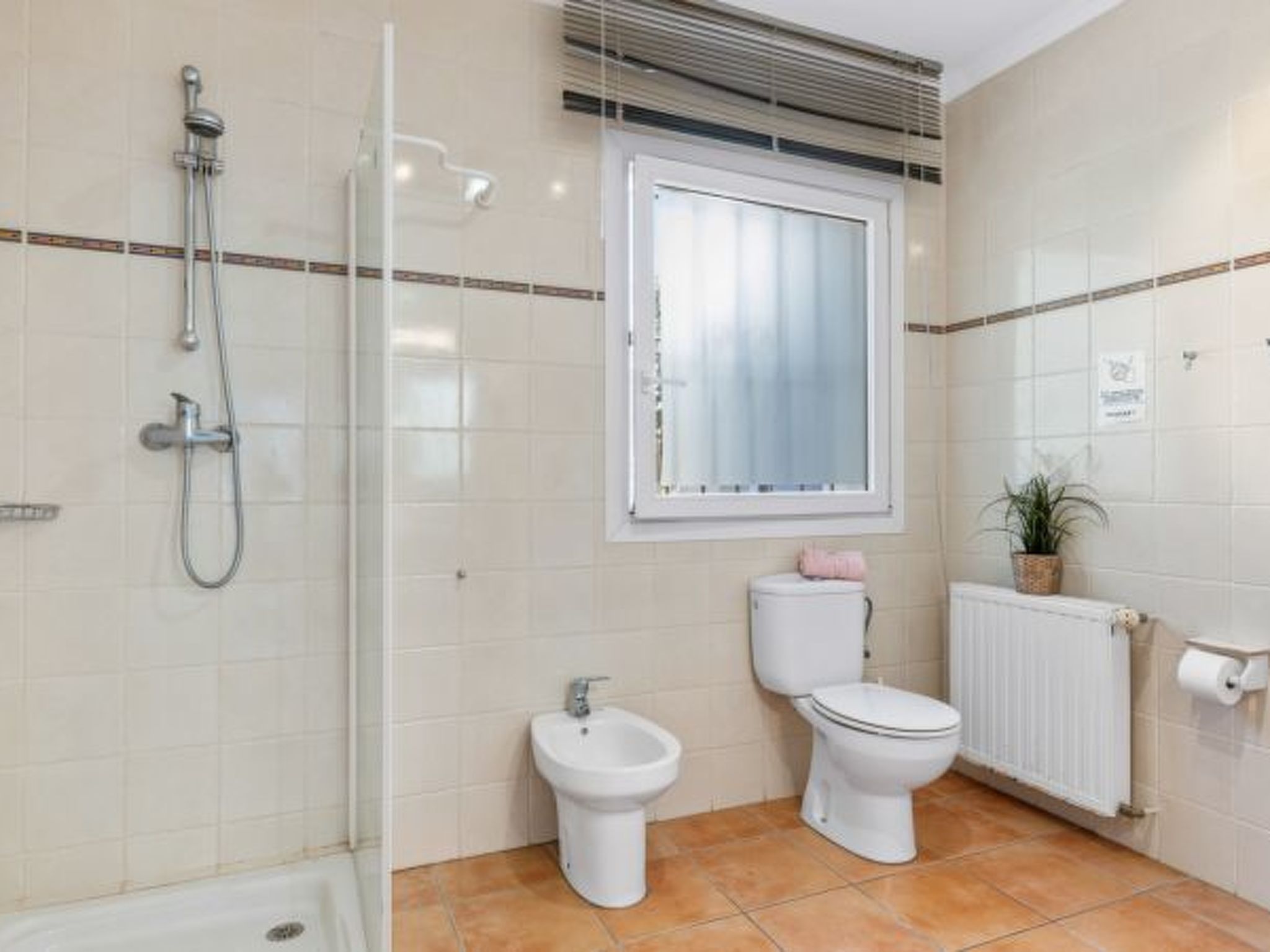 Photo of Villa Salada - PlusHolidays