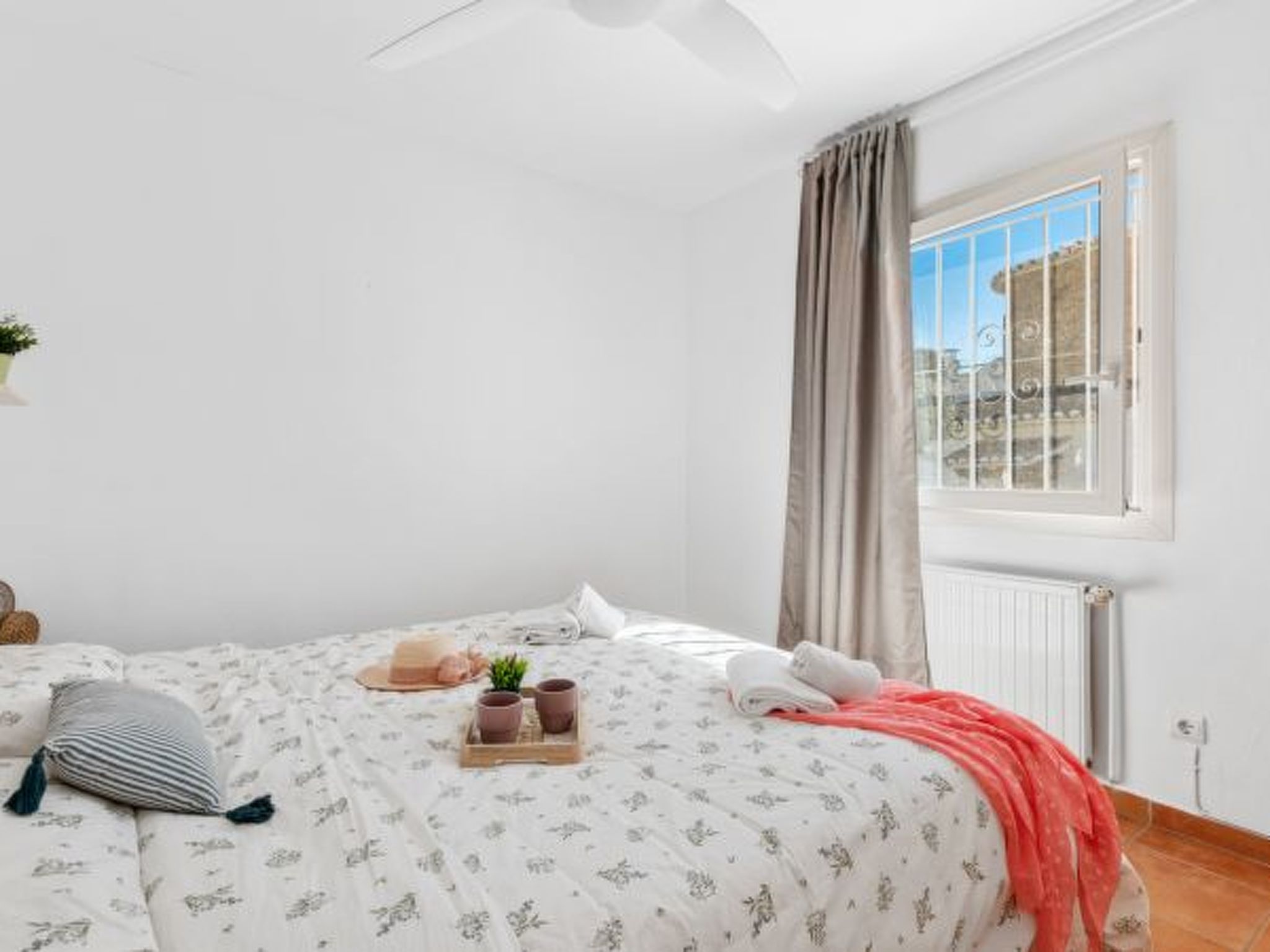 Photo of Villa Salada - PlusHolidays