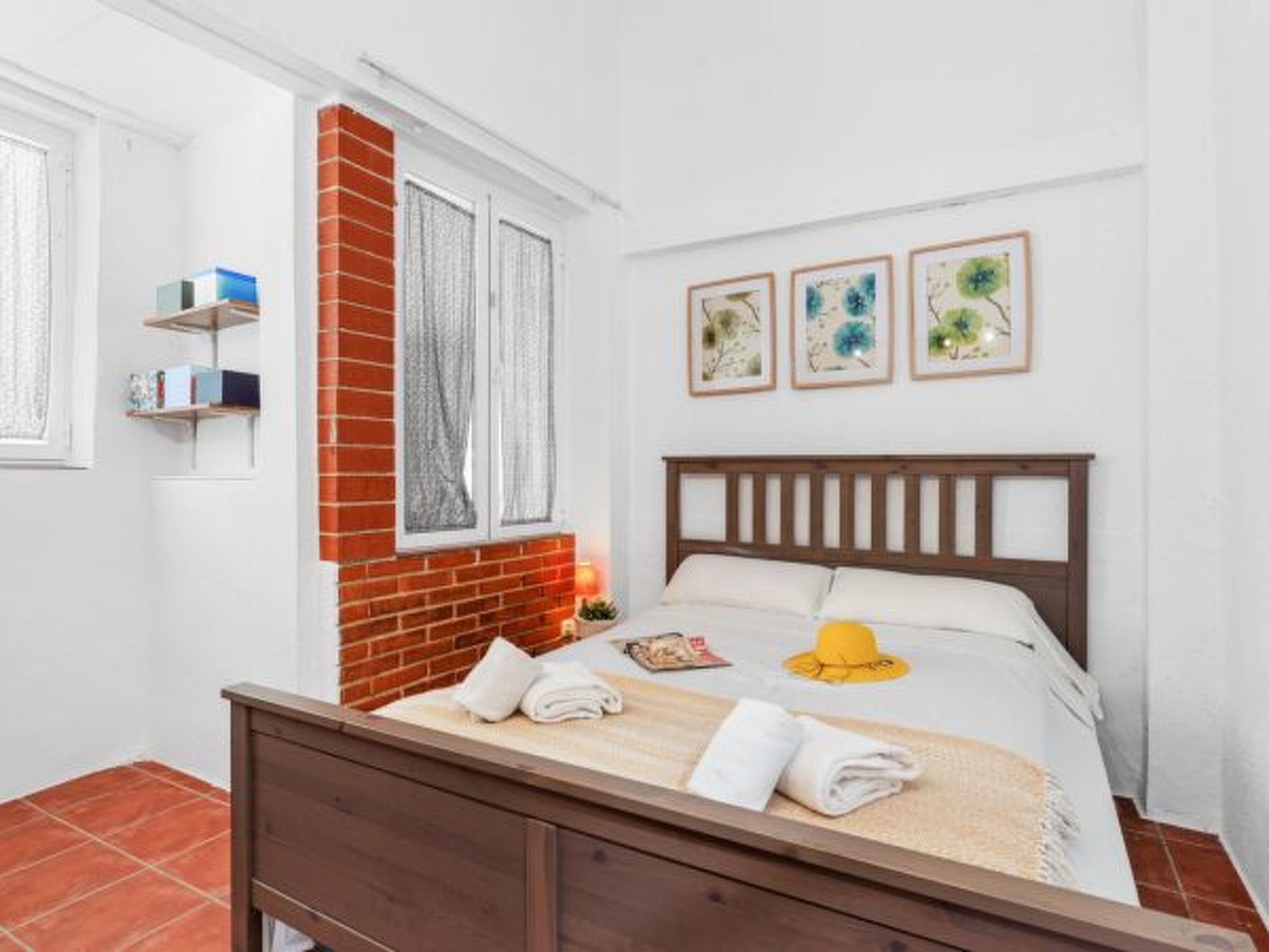 Photo of Villa Salada - PlusHolidays