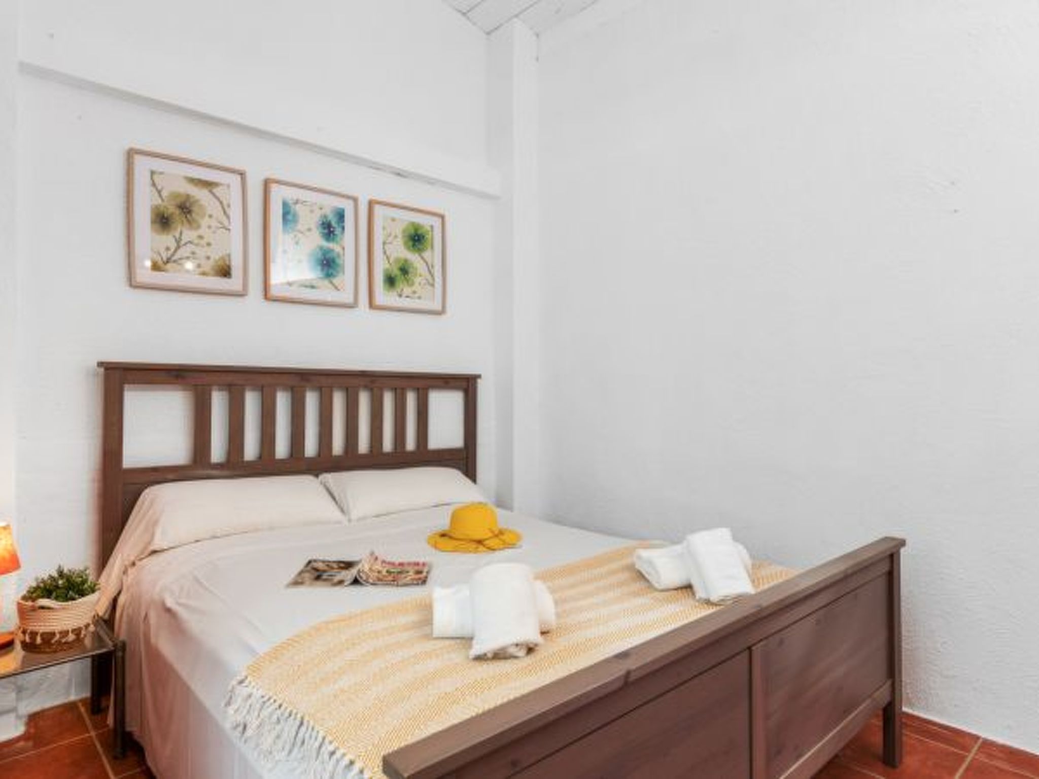 Photo of Villa Salada - PlusHolidays