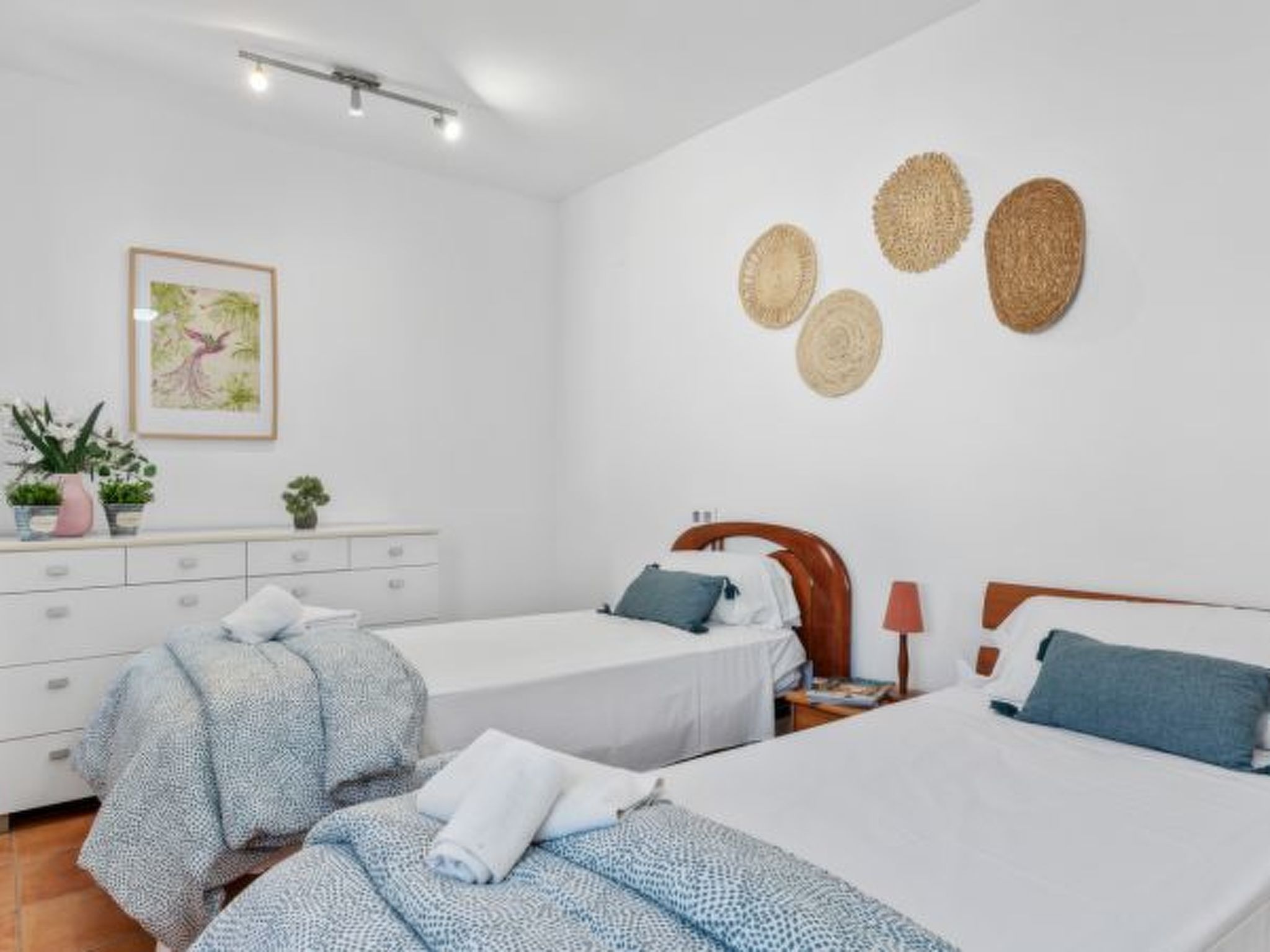 Photo of Villa Salada - PlusHolidays