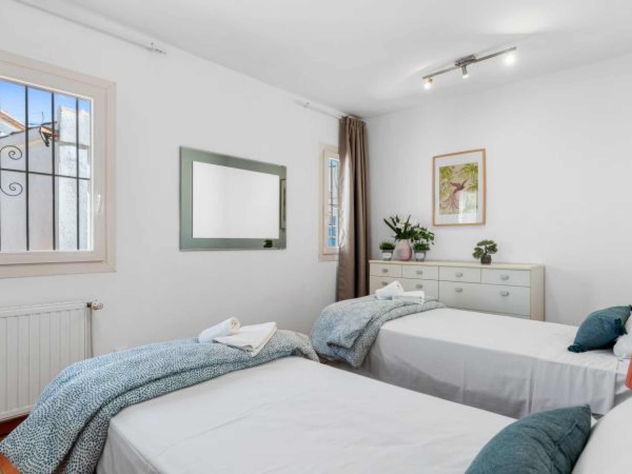 Photo of Villa Salada - PlusHolidays