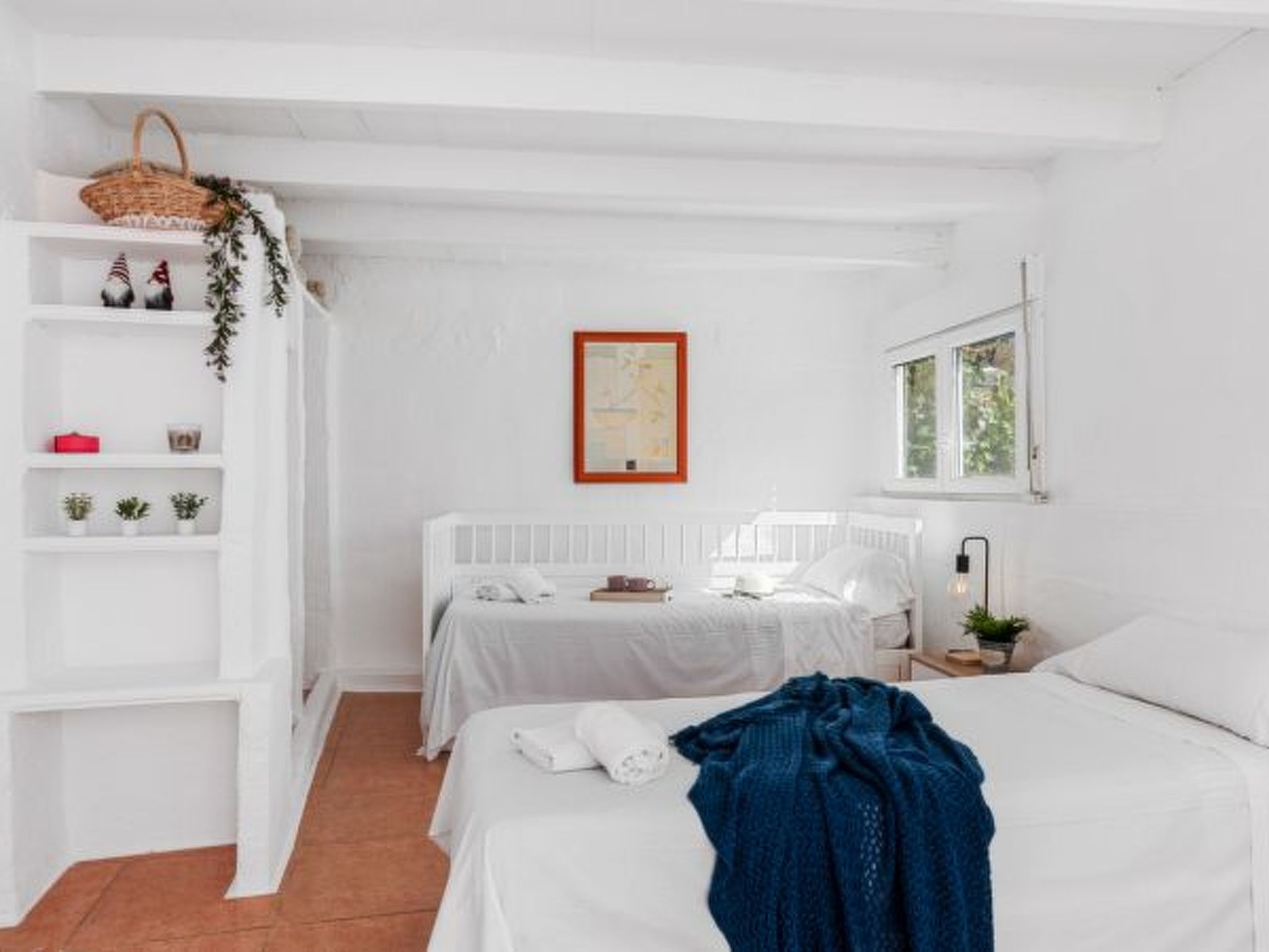 Photo of Villa Salada - PlusHolidays