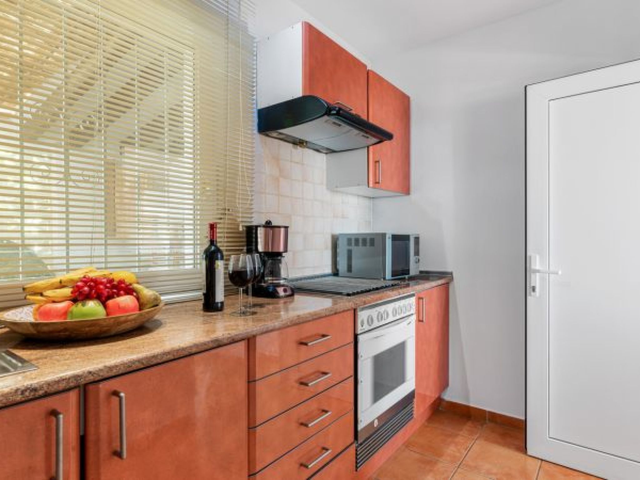 Photo of Villa Salada - PlusHolidays