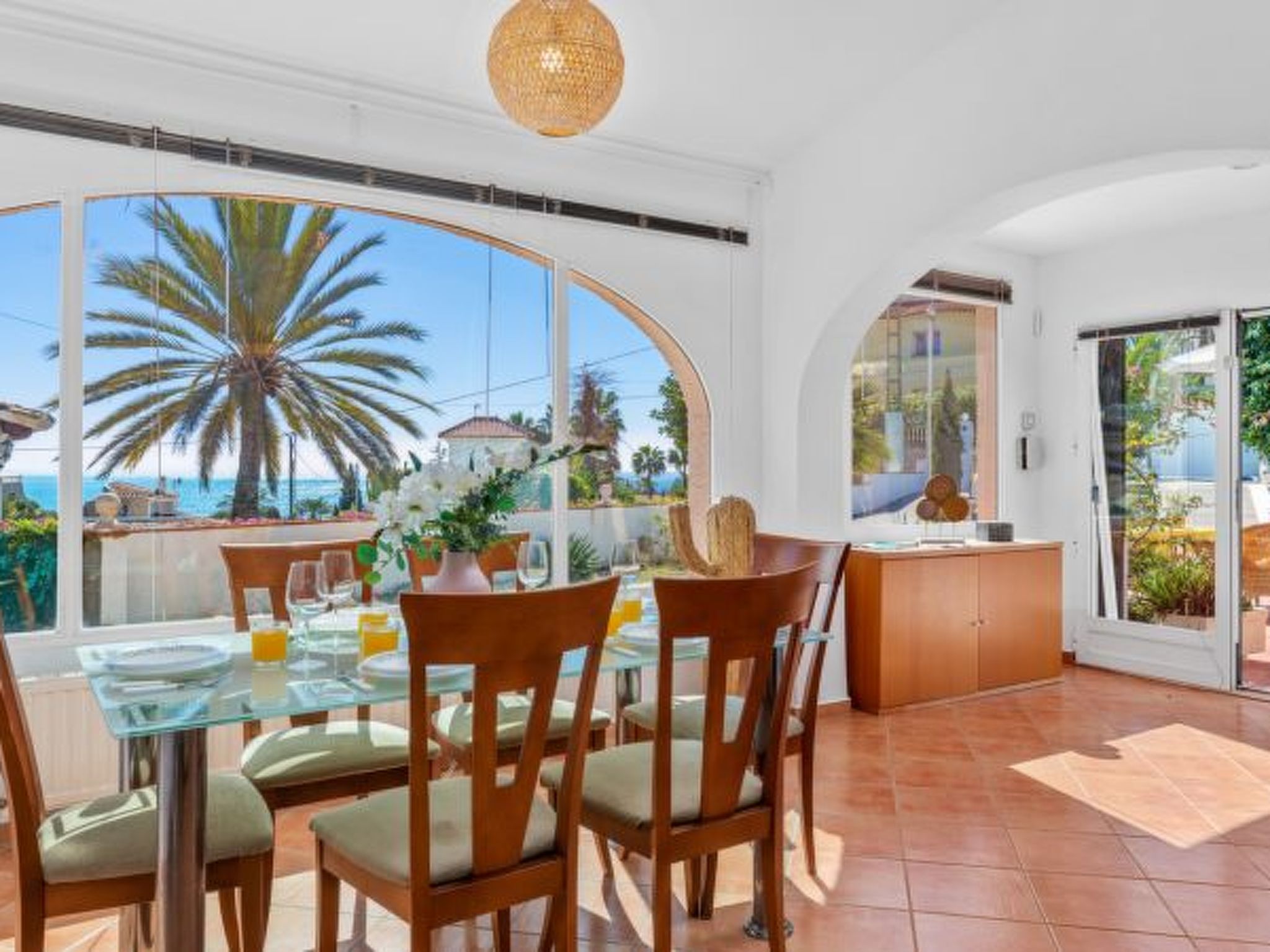 Photo of Villa Salada - PlusHolidays