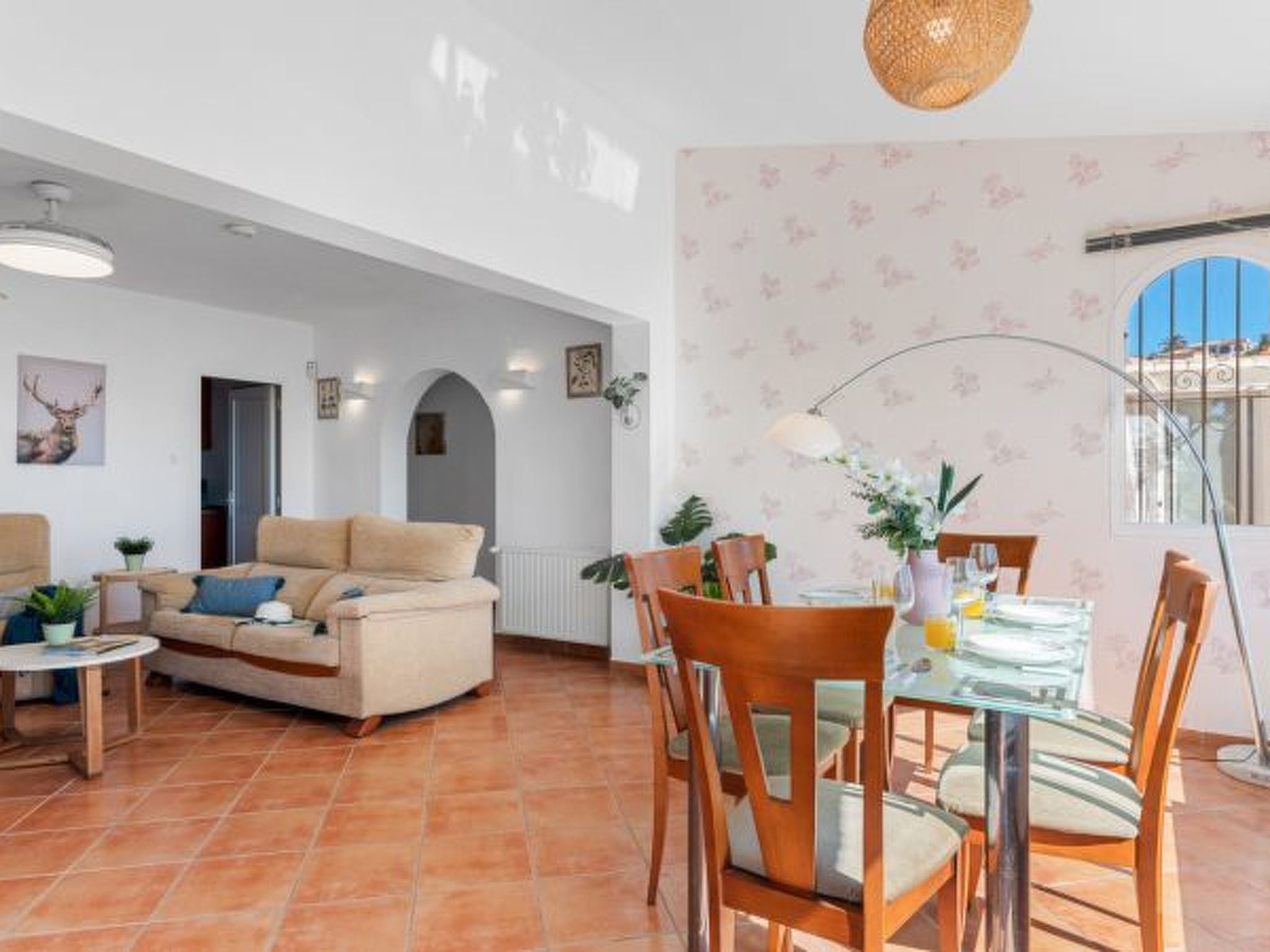 Photo of Villa Salada - PlusHolidays