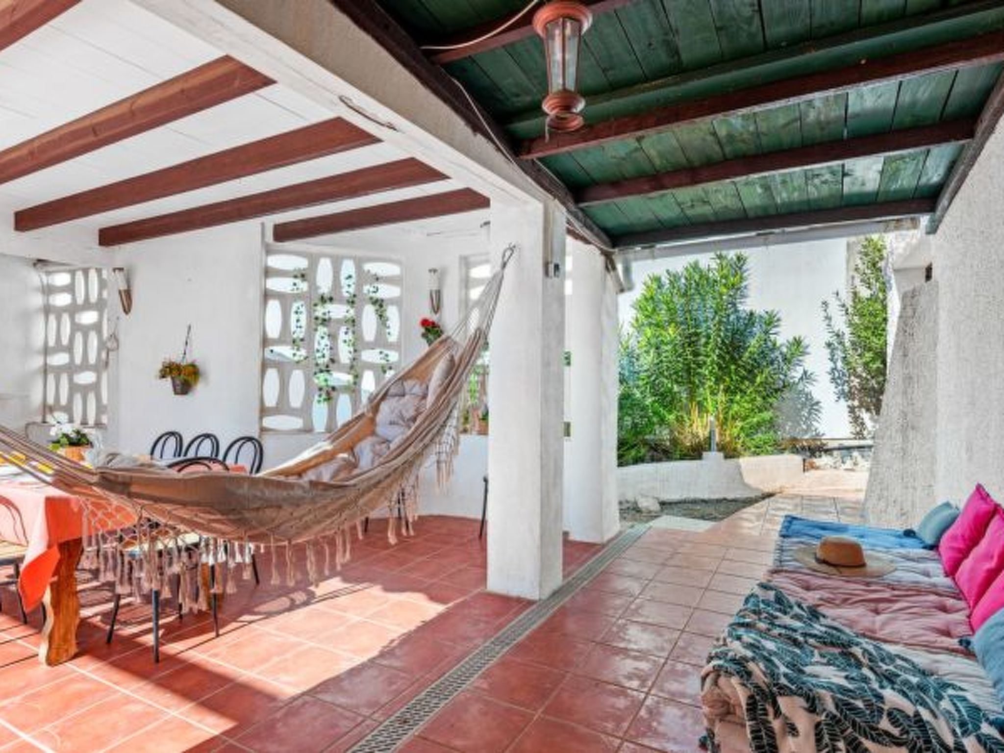 Photo of Villa Salada - PlusHolidays