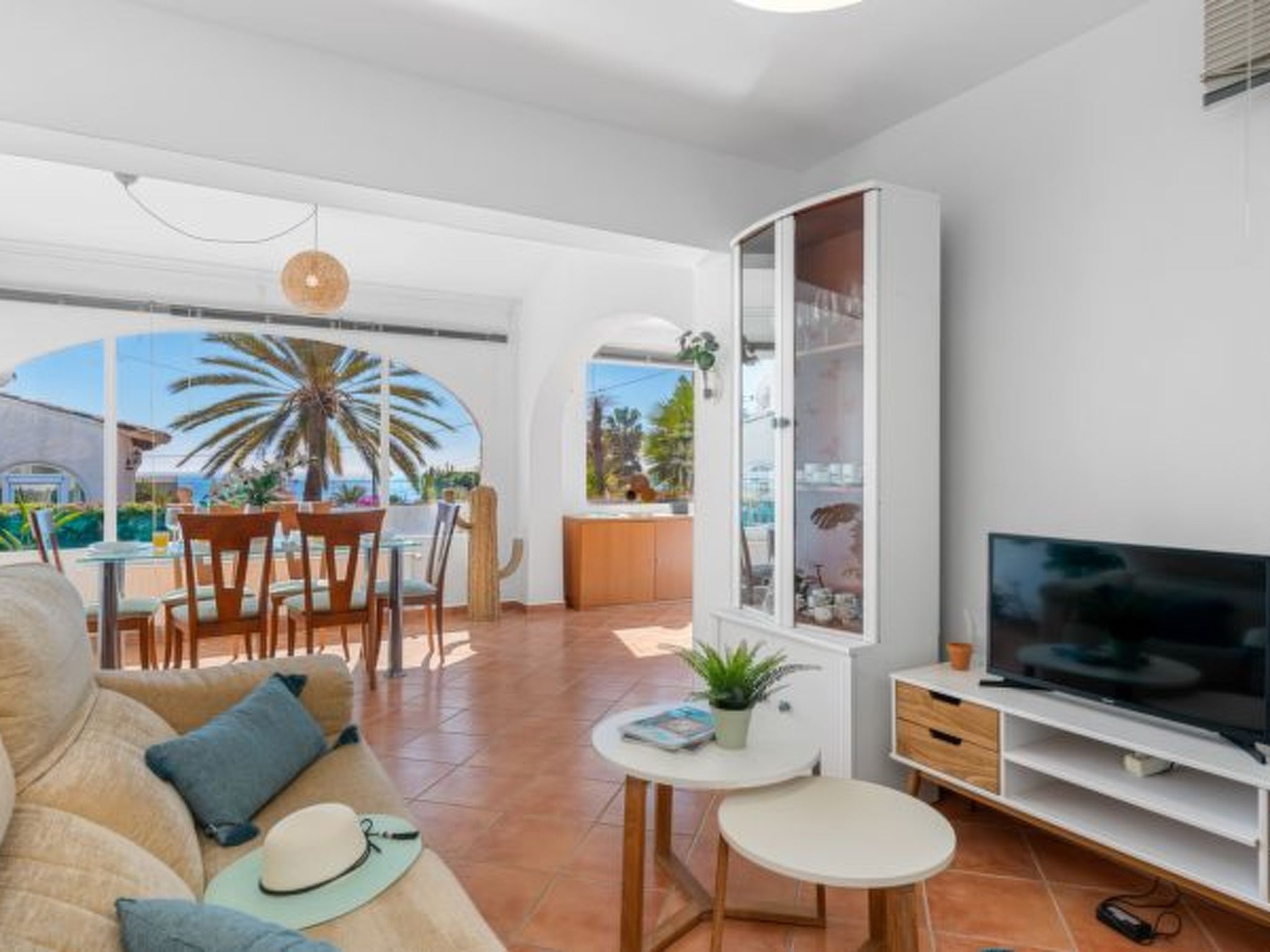 Photo of Villa Salada - PlusHolidays