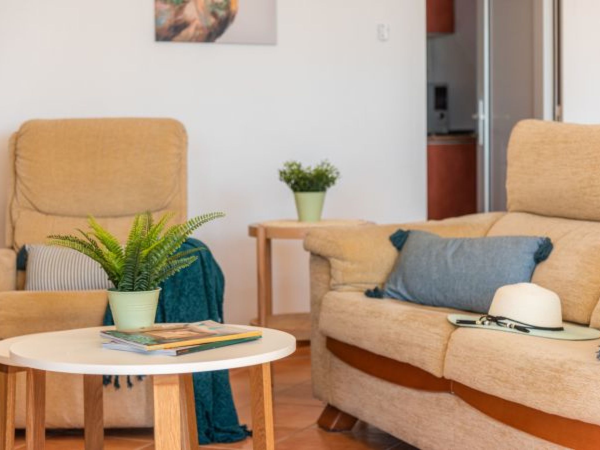 Photo of Villa Salada - PlusHolidays