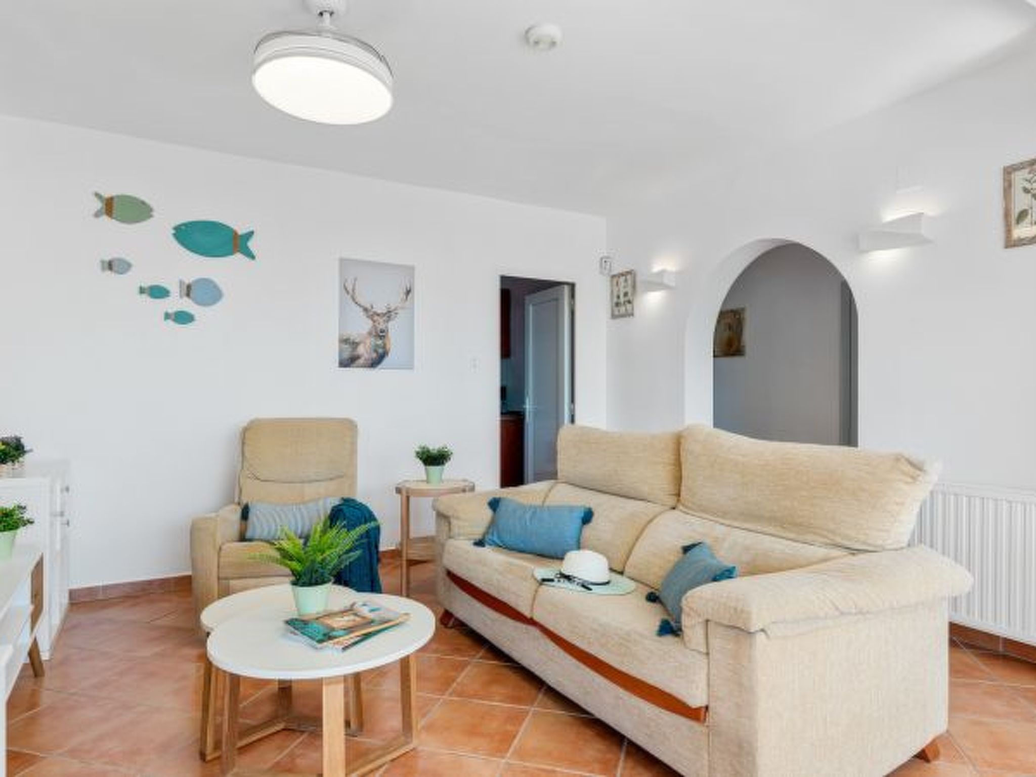 Photo of Villa Salada - PlusHolidays