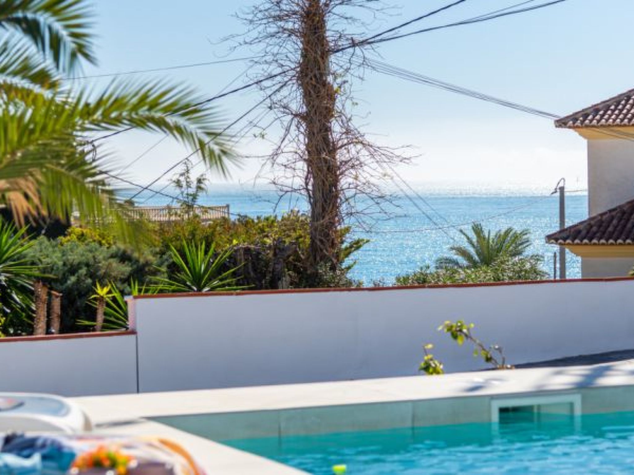 Photo of Villa Salada - PlusHolidays