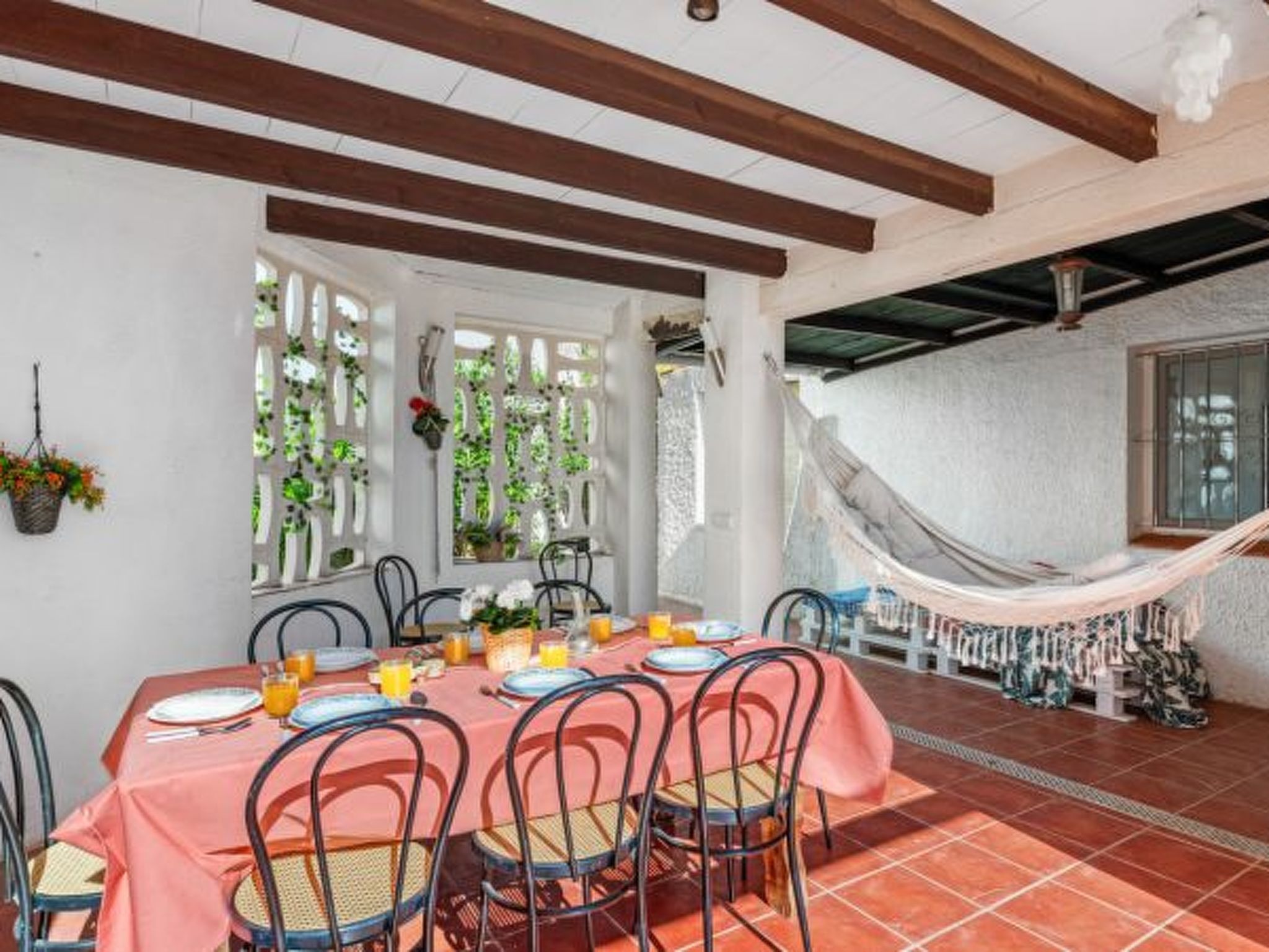 Photo of Villa Salada - PlusHolidays