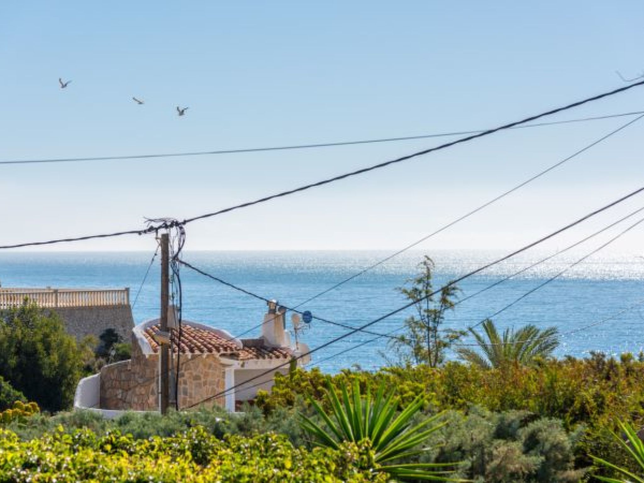 Photo of Villa Salada - PlusHolidays