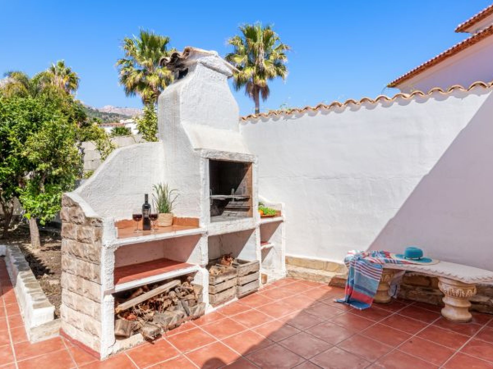 Photo of Villa Salada - PlusHolidays