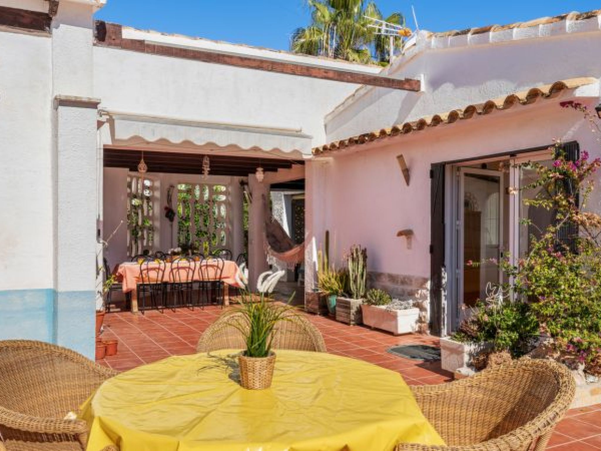 Photo of Villa Salada - PlusHolidays