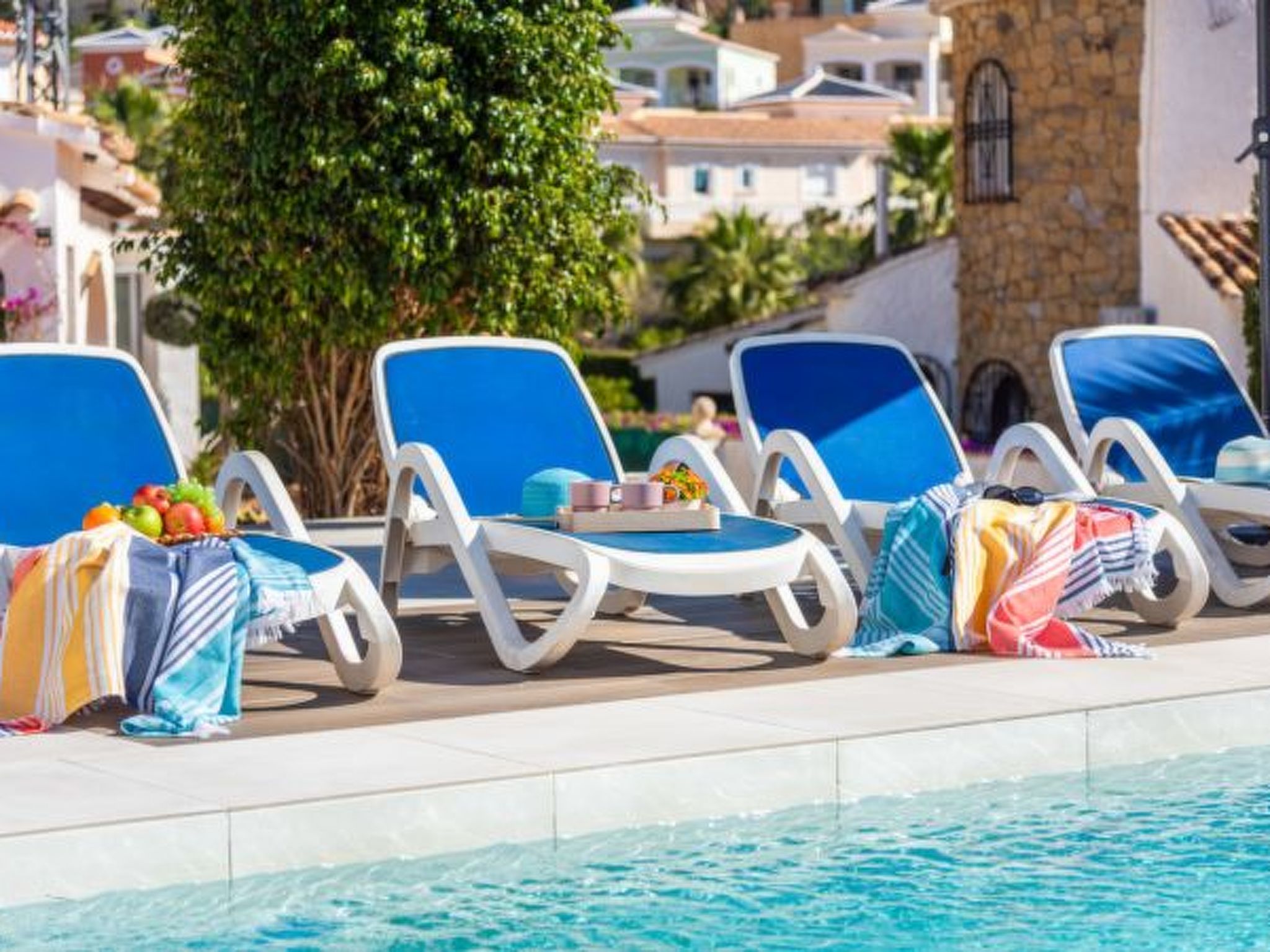 Photo of Villa Salada - PlusHolidays