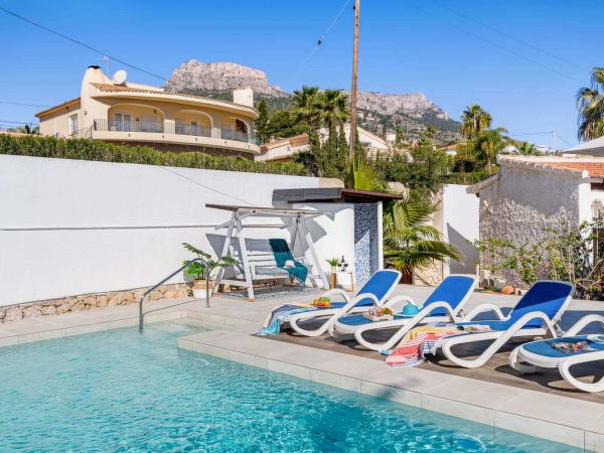 Photo of Villa Salada - PlusHolidays