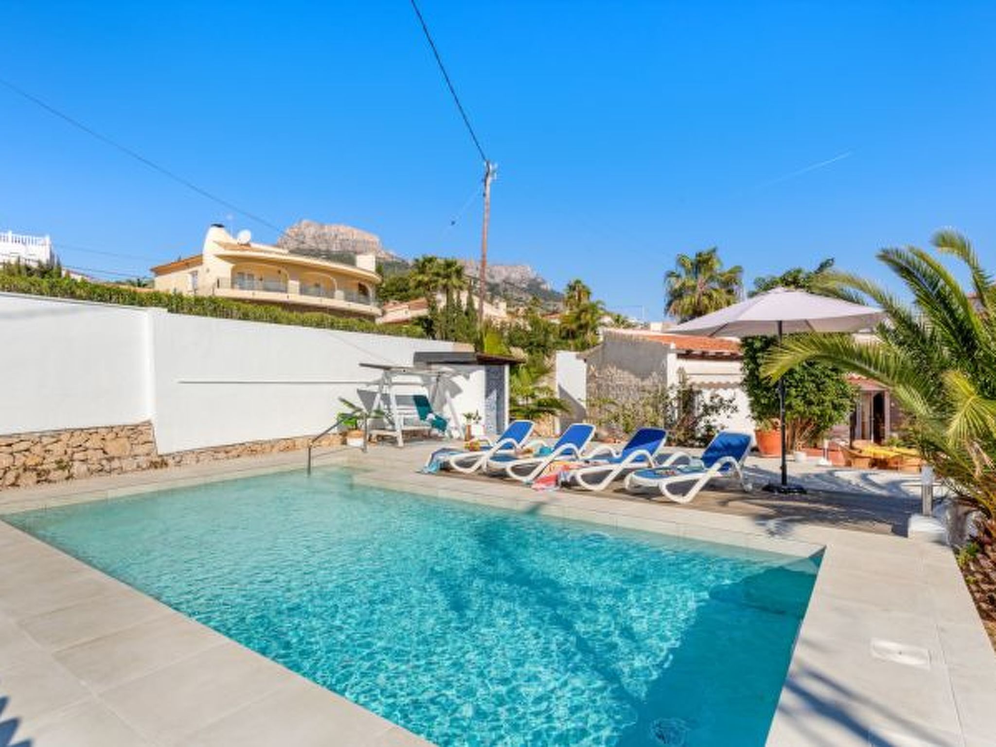 Photo of Villa Salada - PlusHolidays