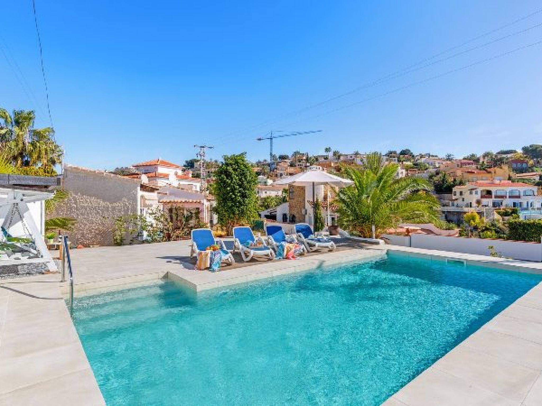 Photo of Villa Salada - PlusHolidays