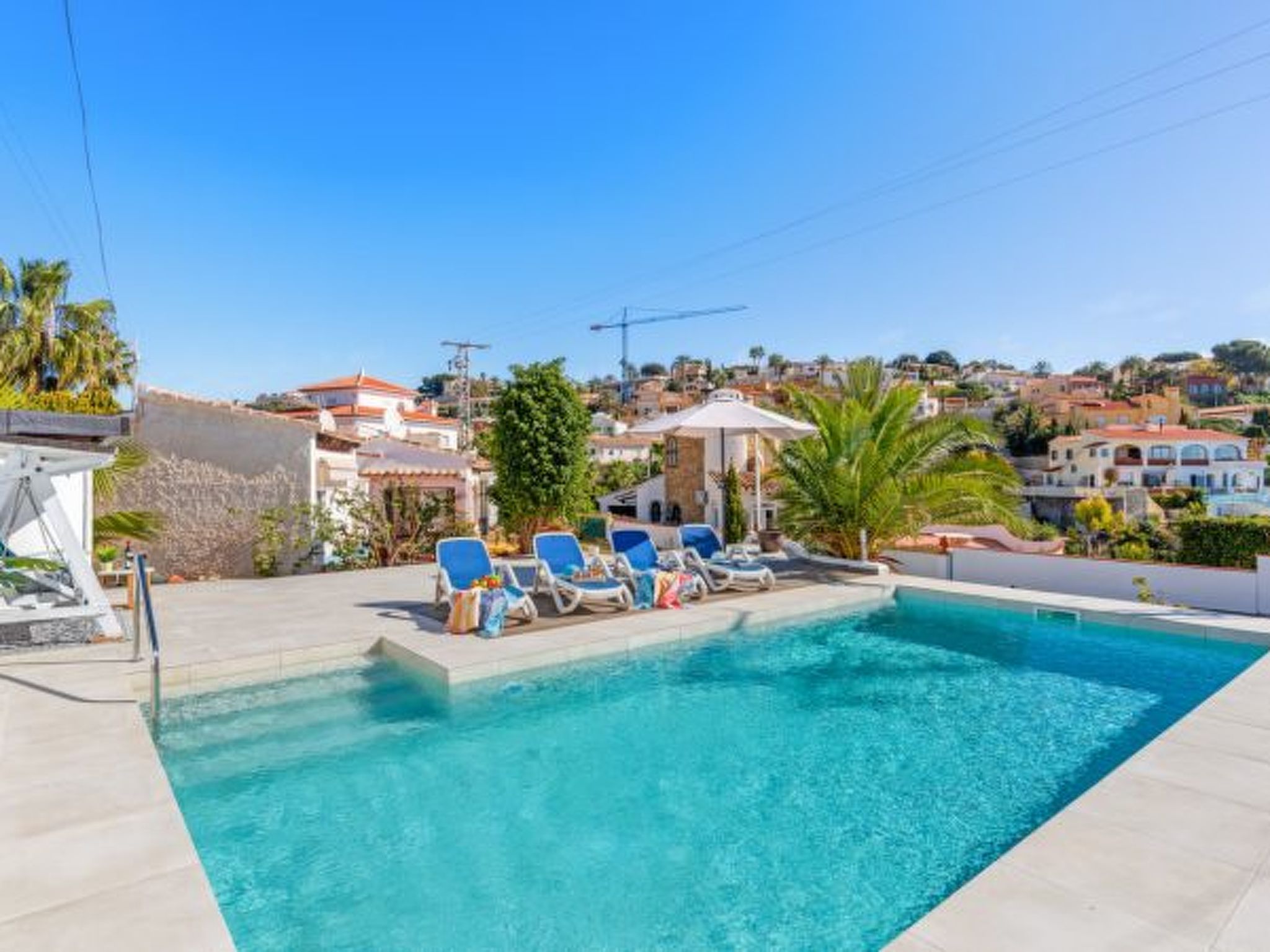 Photo of Villa Salada - PlusHolidays