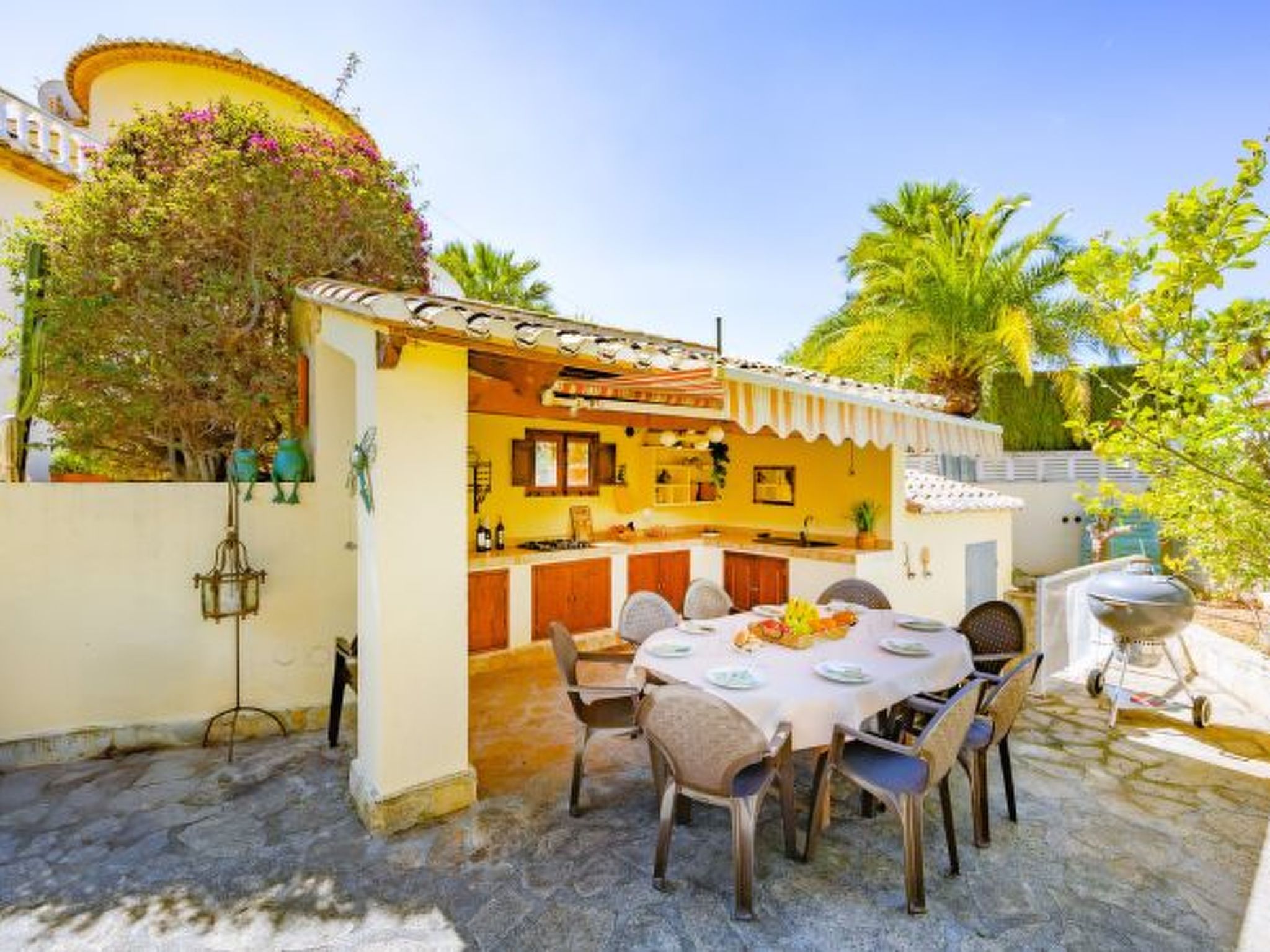 Photo of Villa Duke - Plusholidays