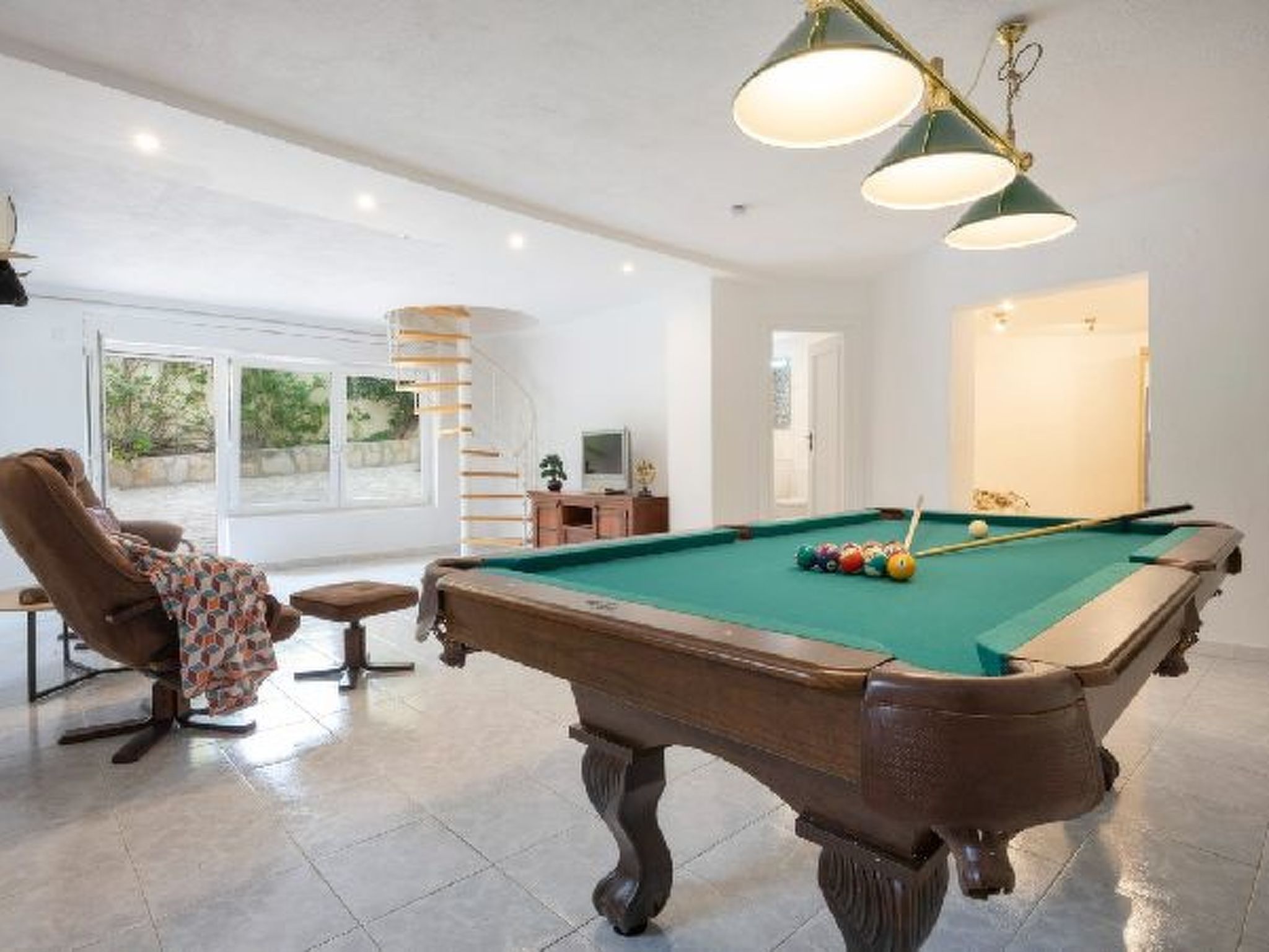 Photo of Villa Duke - Plusholidays