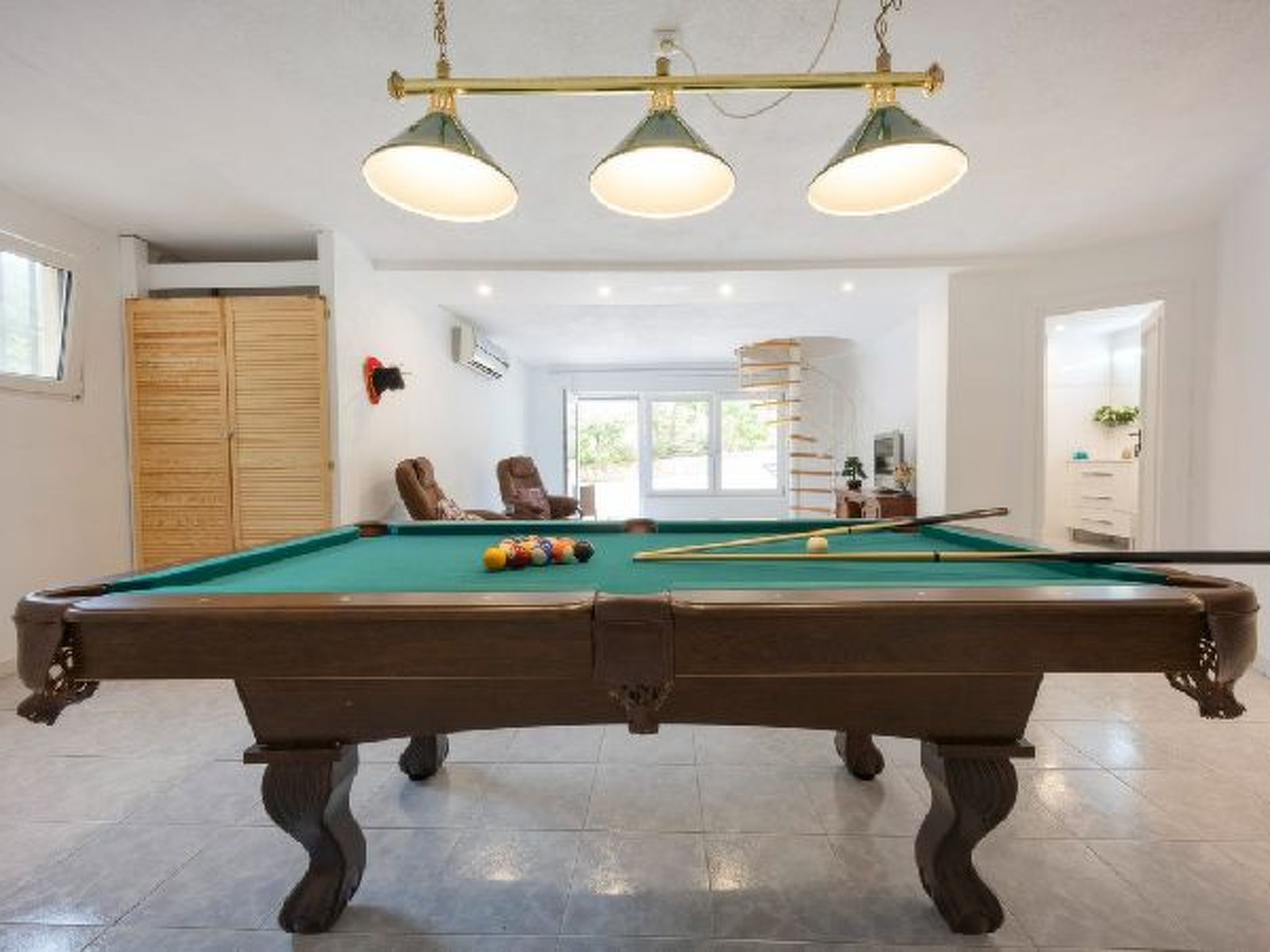 Photo of Villa Duke - Plusholidays